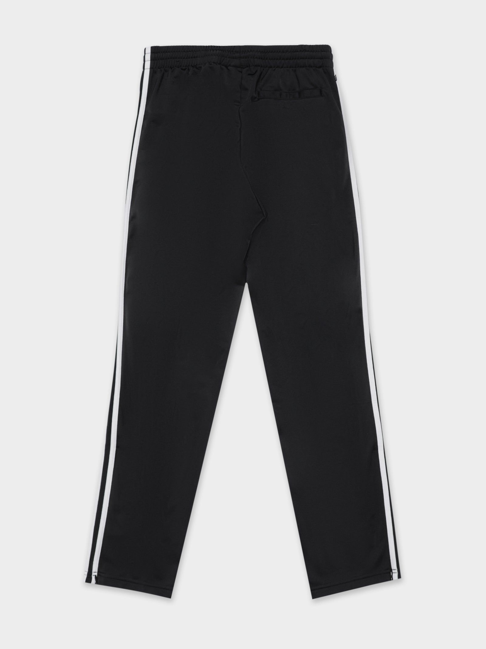 Adicolor Classics Firebird Track Pants in Black