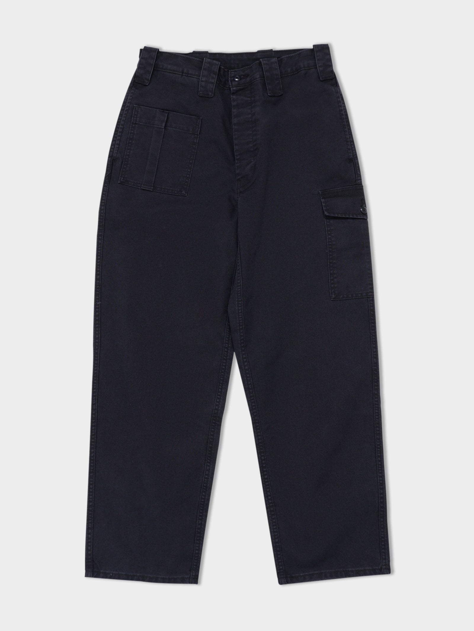 Skate Utility Pants