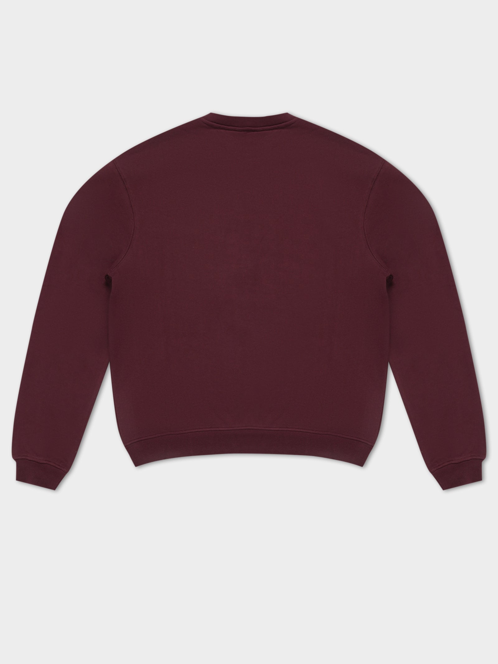 Harvard University Crew Fleece