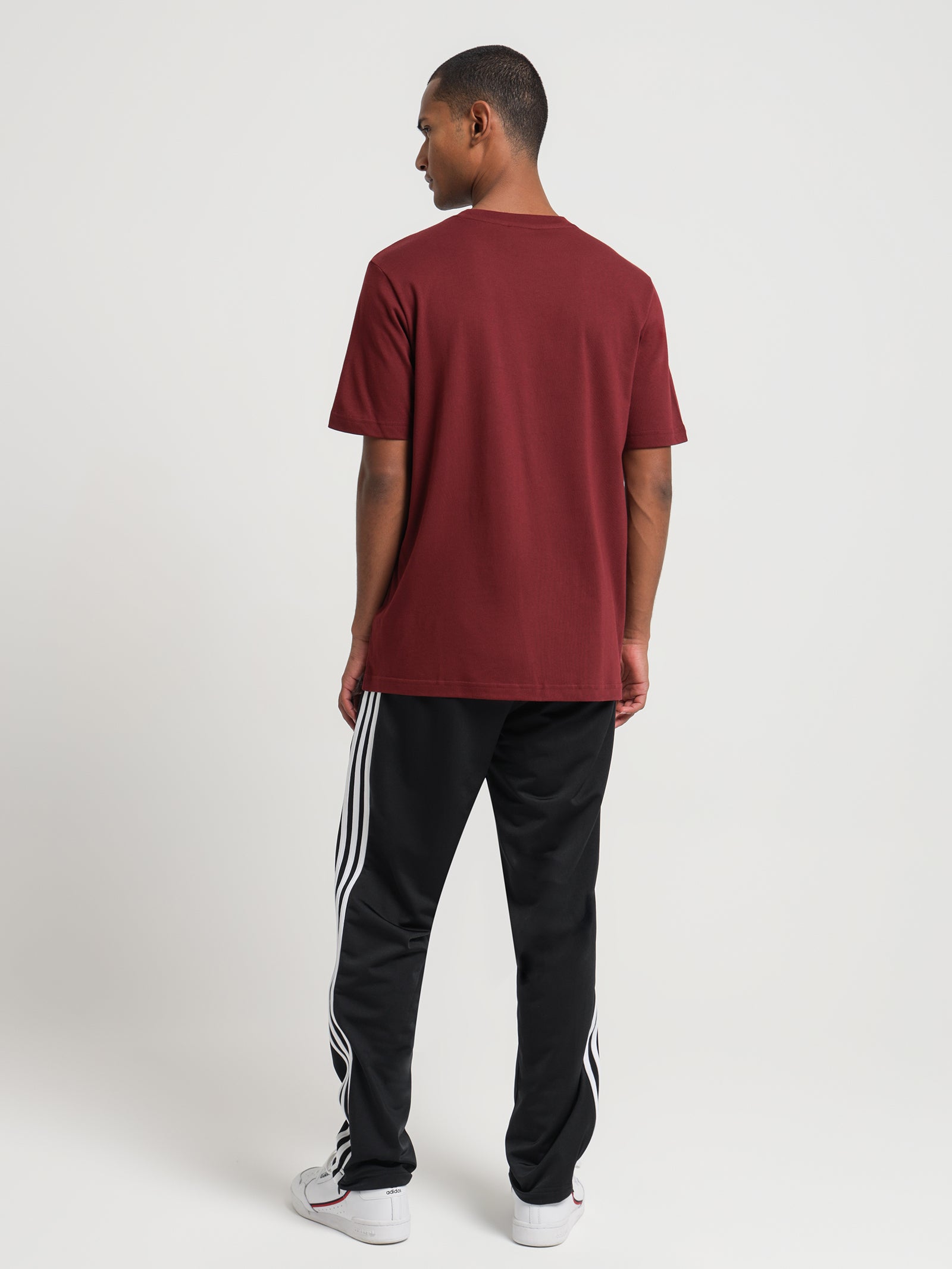 Rifta Metro AAC T-Shirt
