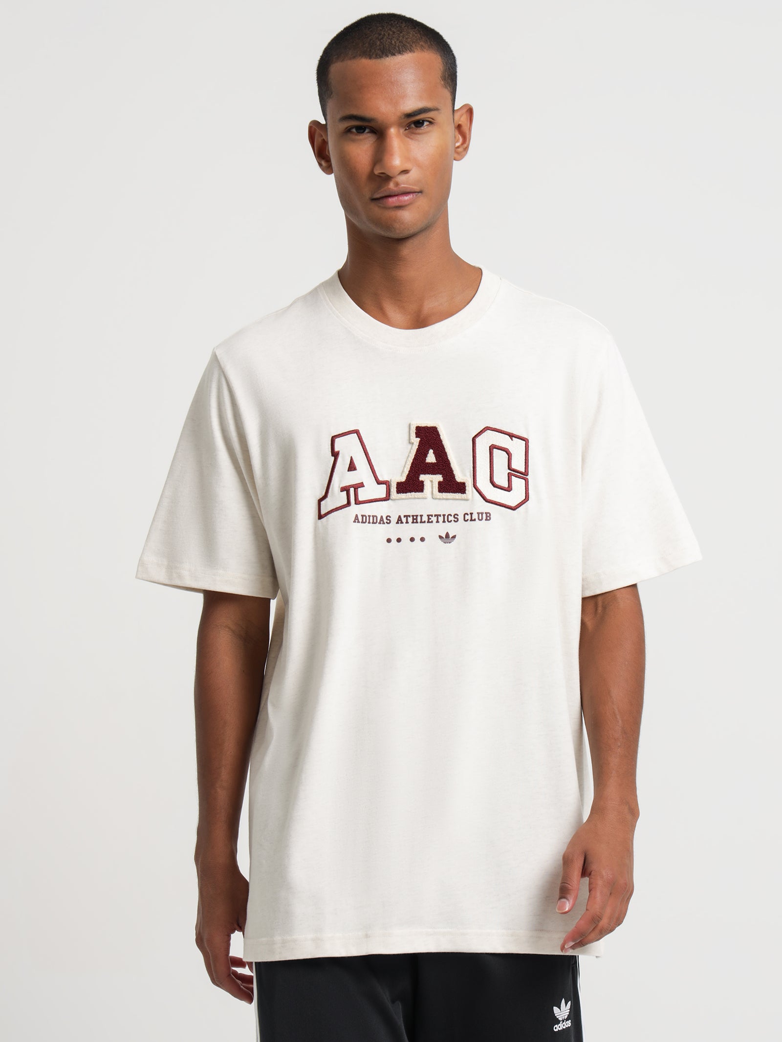 Rifta Metro AAC T-Shirt