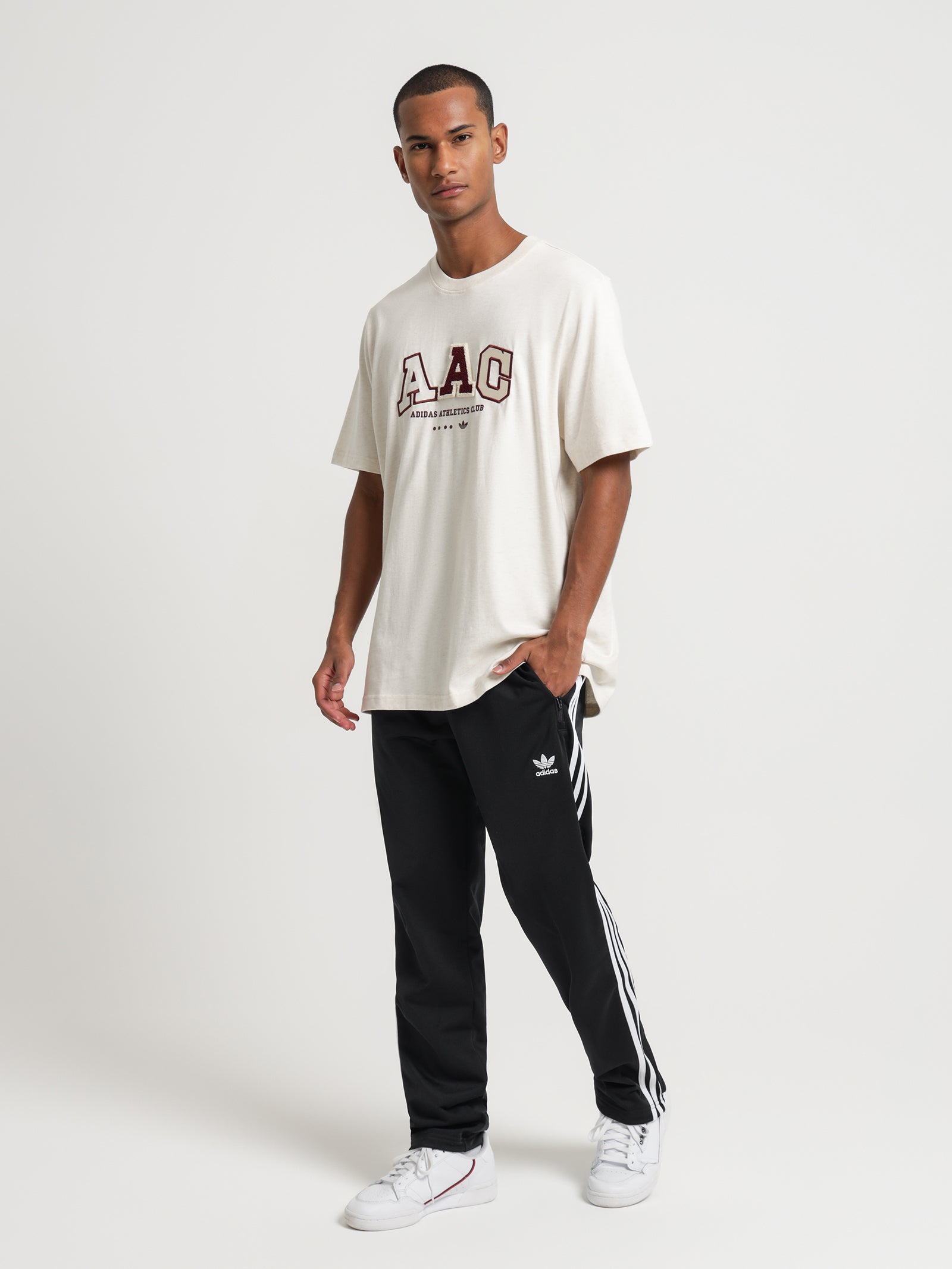 Rifta Metro AAC T-Shirt
