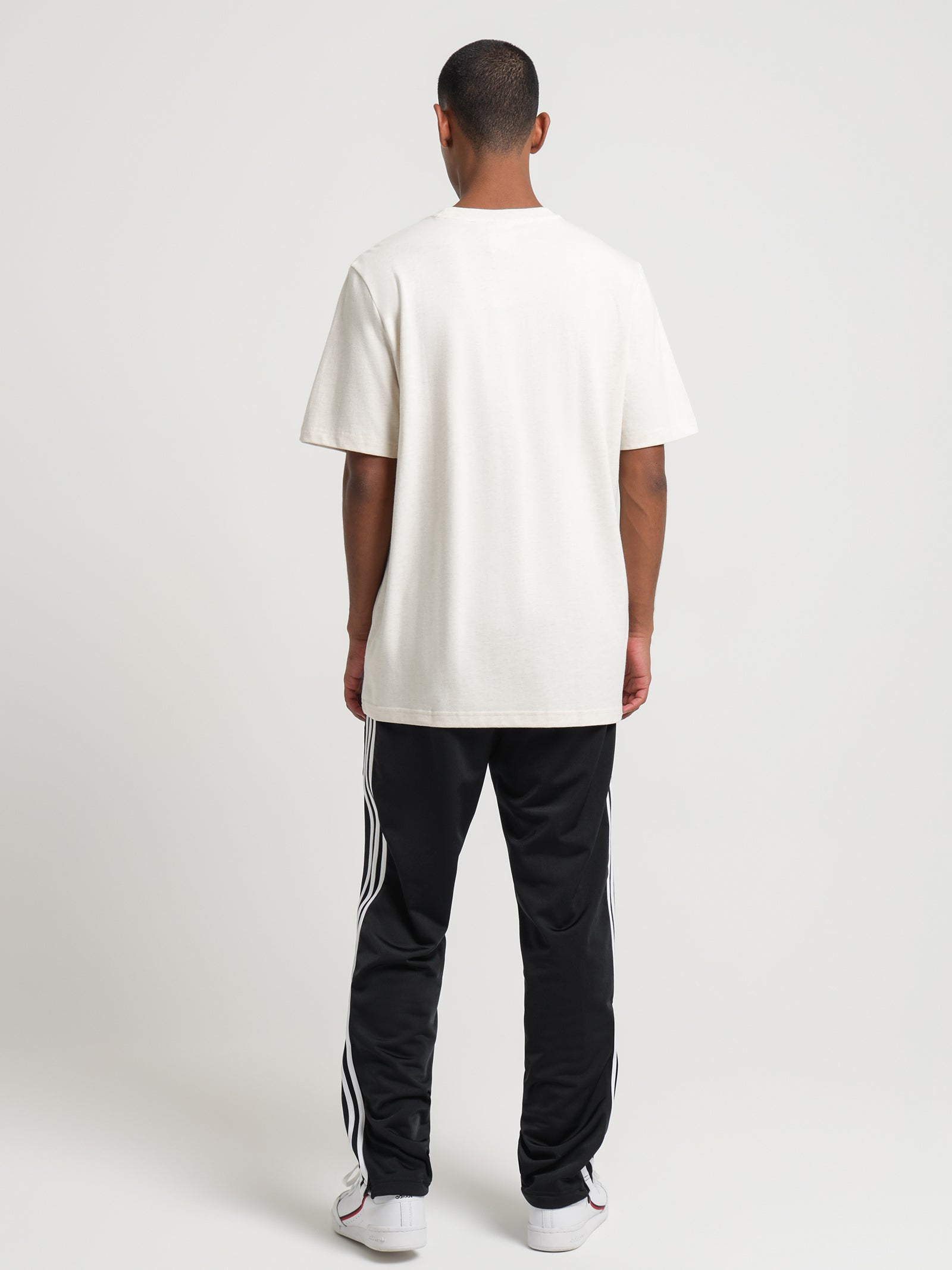 Rifta Metro AAC T-Shirt