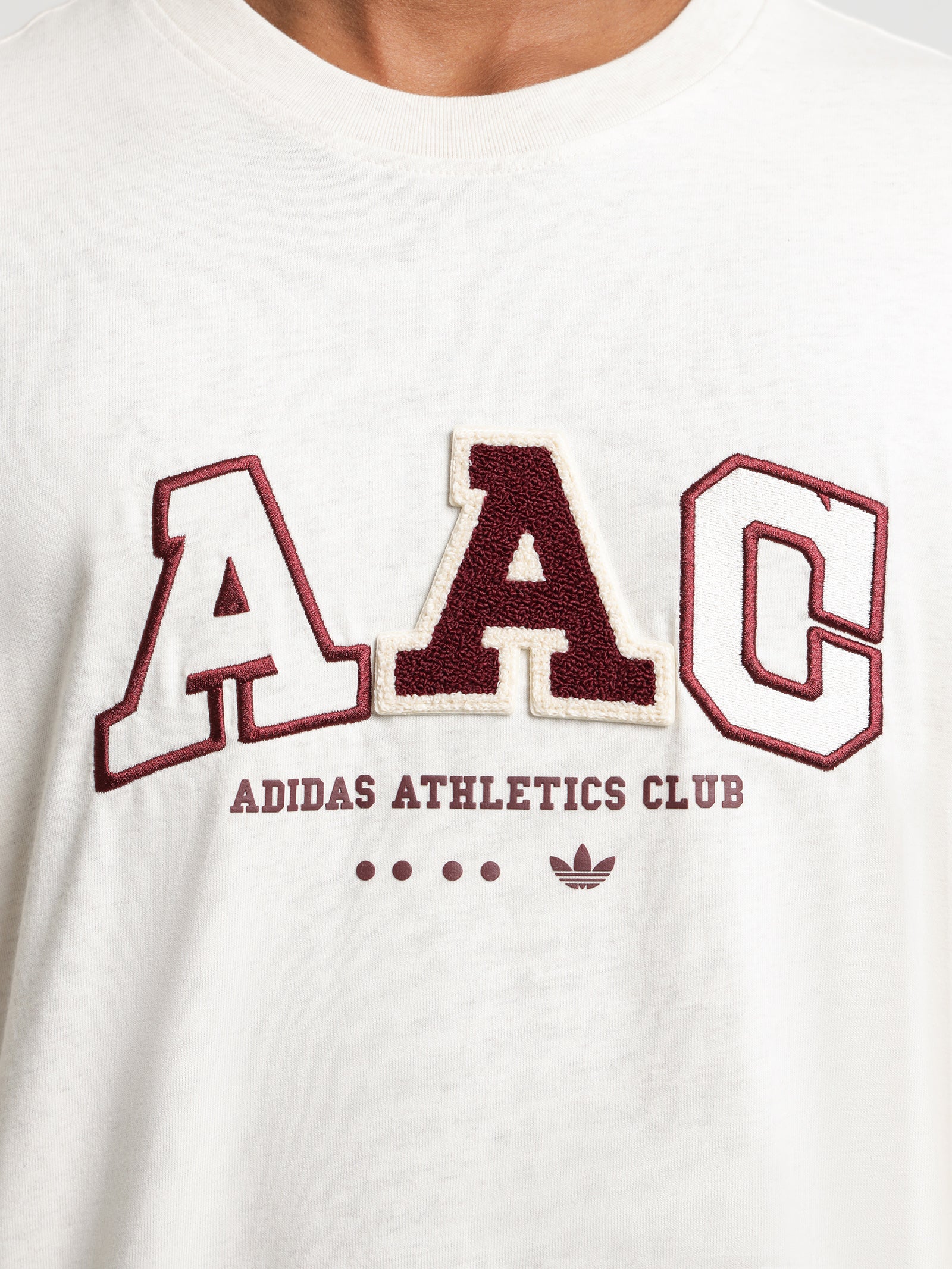 Rifta Metro AAC T-Shirt