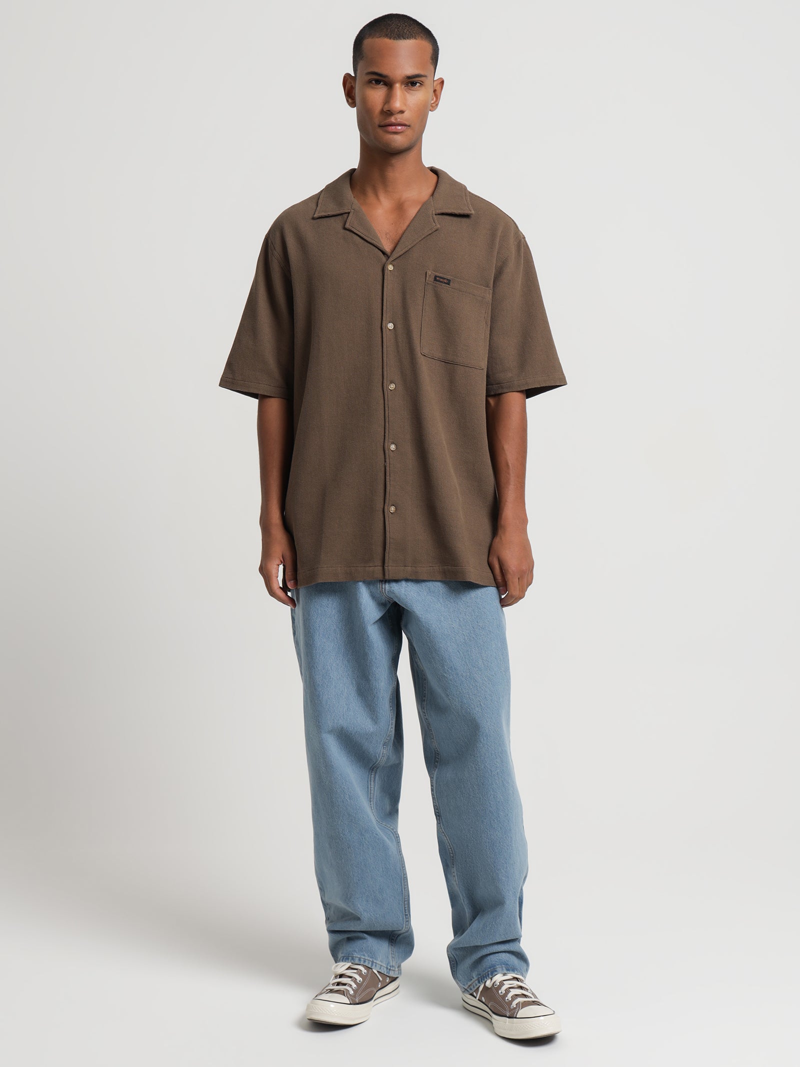 Wear Baggy Polo Baggy Pants Skate Super Baggy Jeans