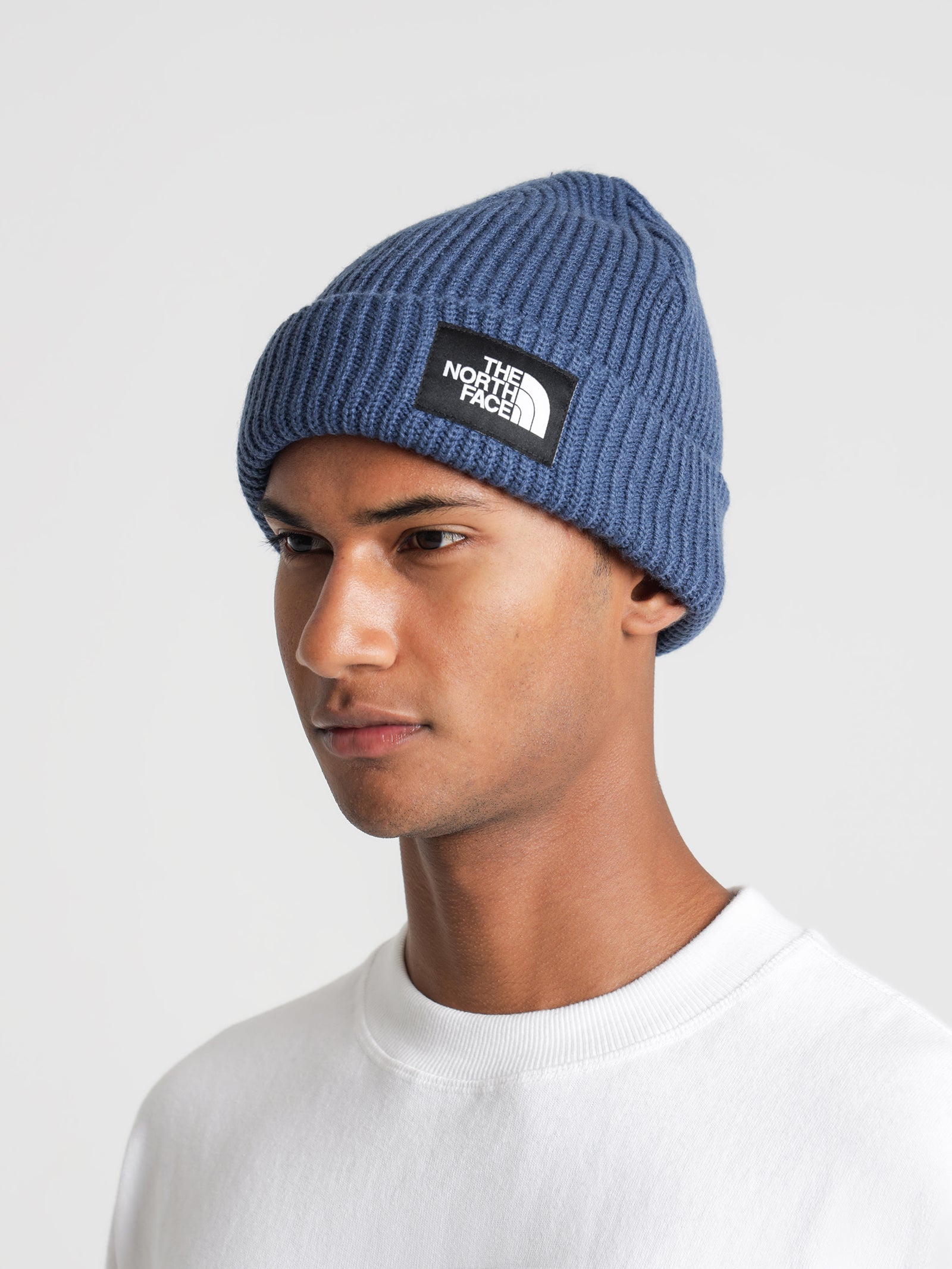 Salty Dog Beanie