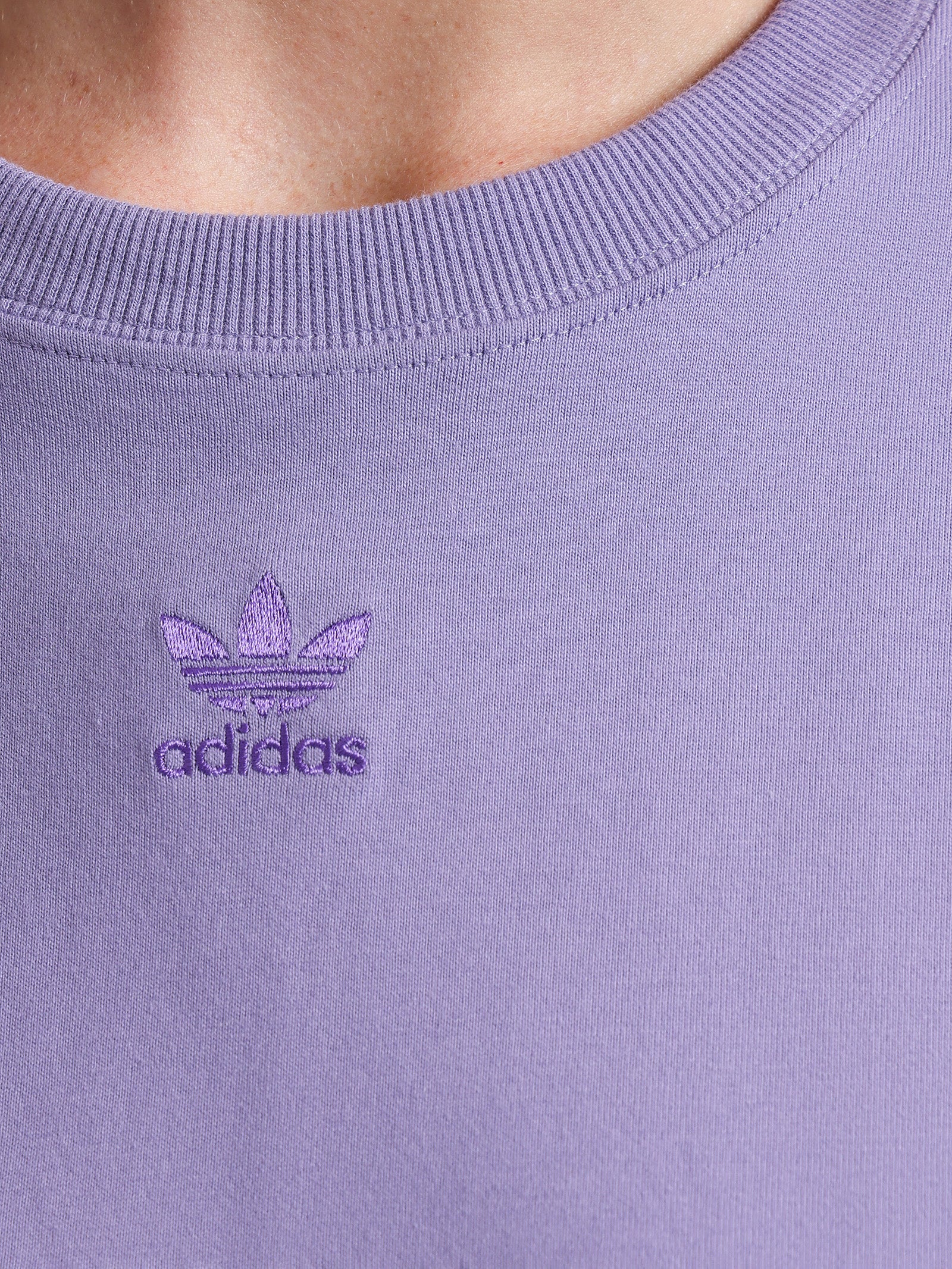 Adicolor Essentials T-Shirt