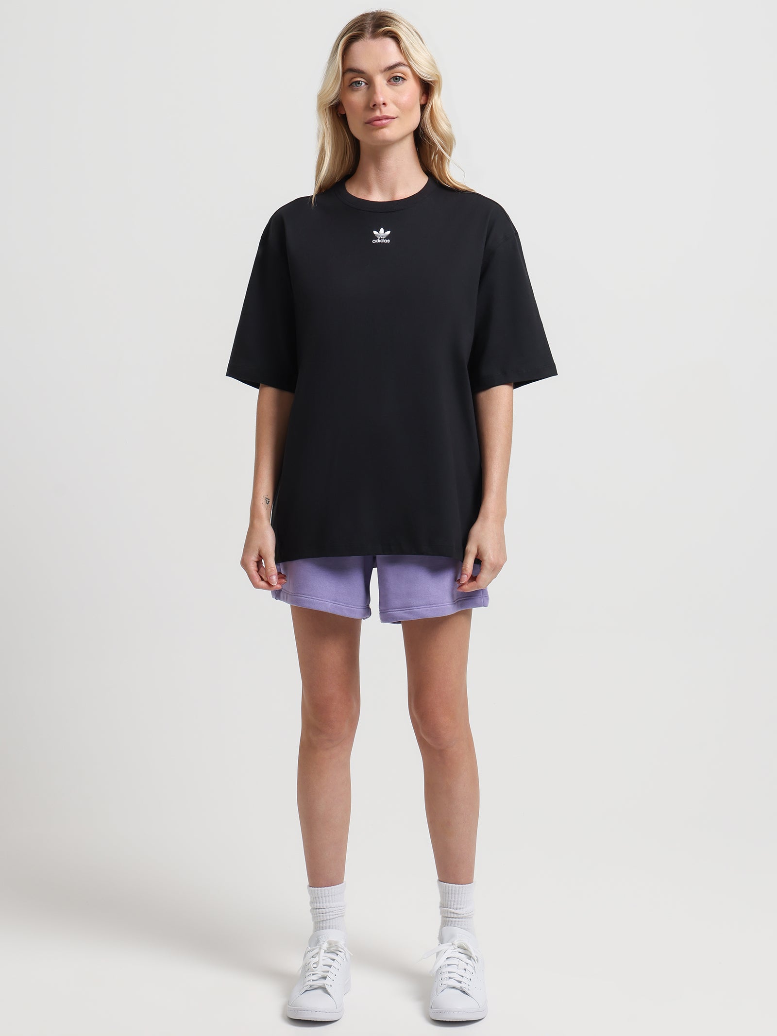 Adicolor Essentials T-Shirt