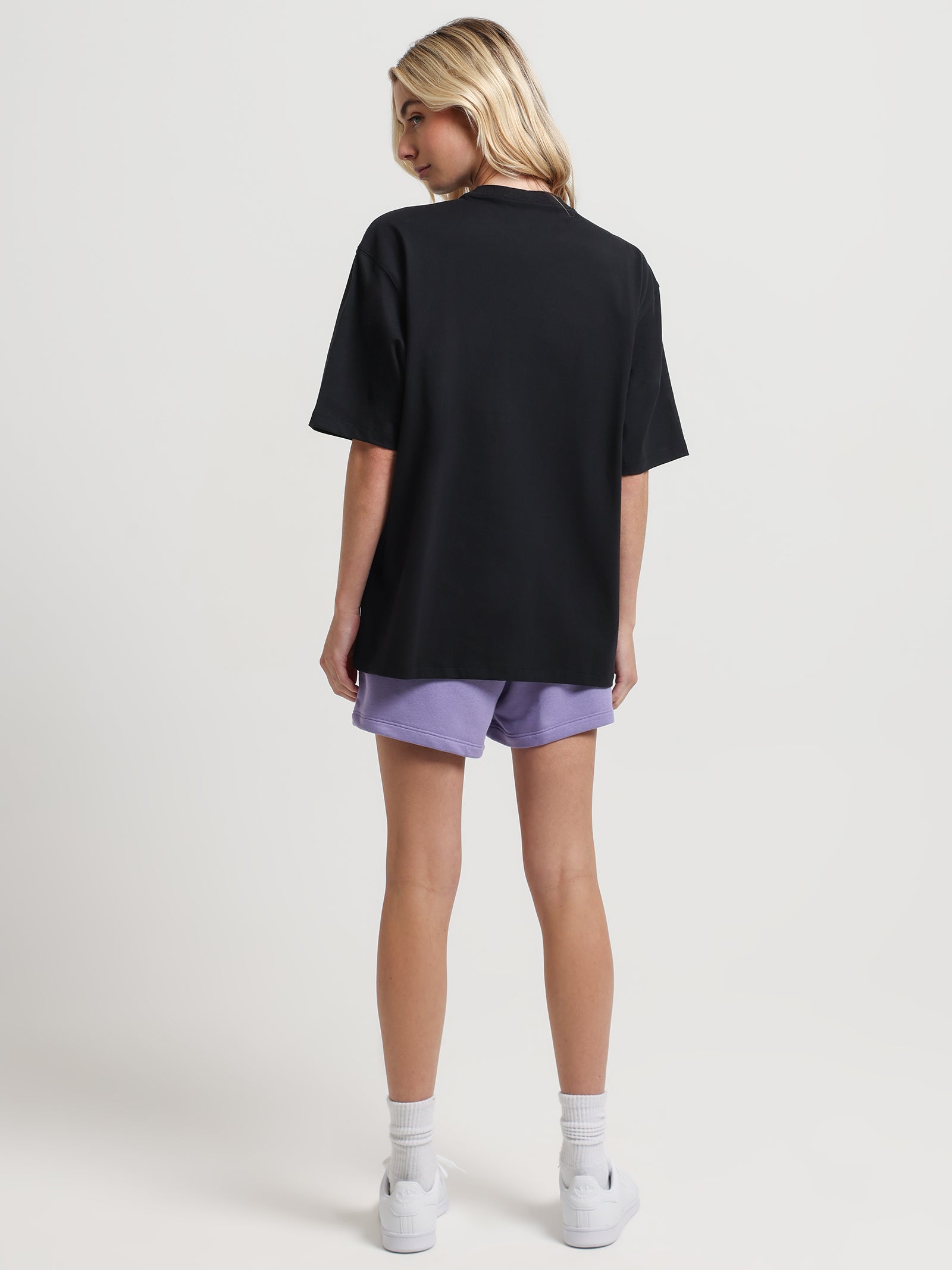 Adicolor Essentials T-Shirt