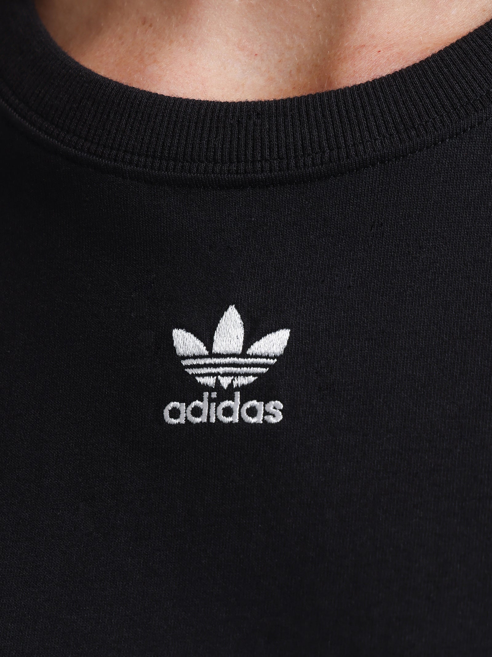 Adicolor Essentials T-Shirt