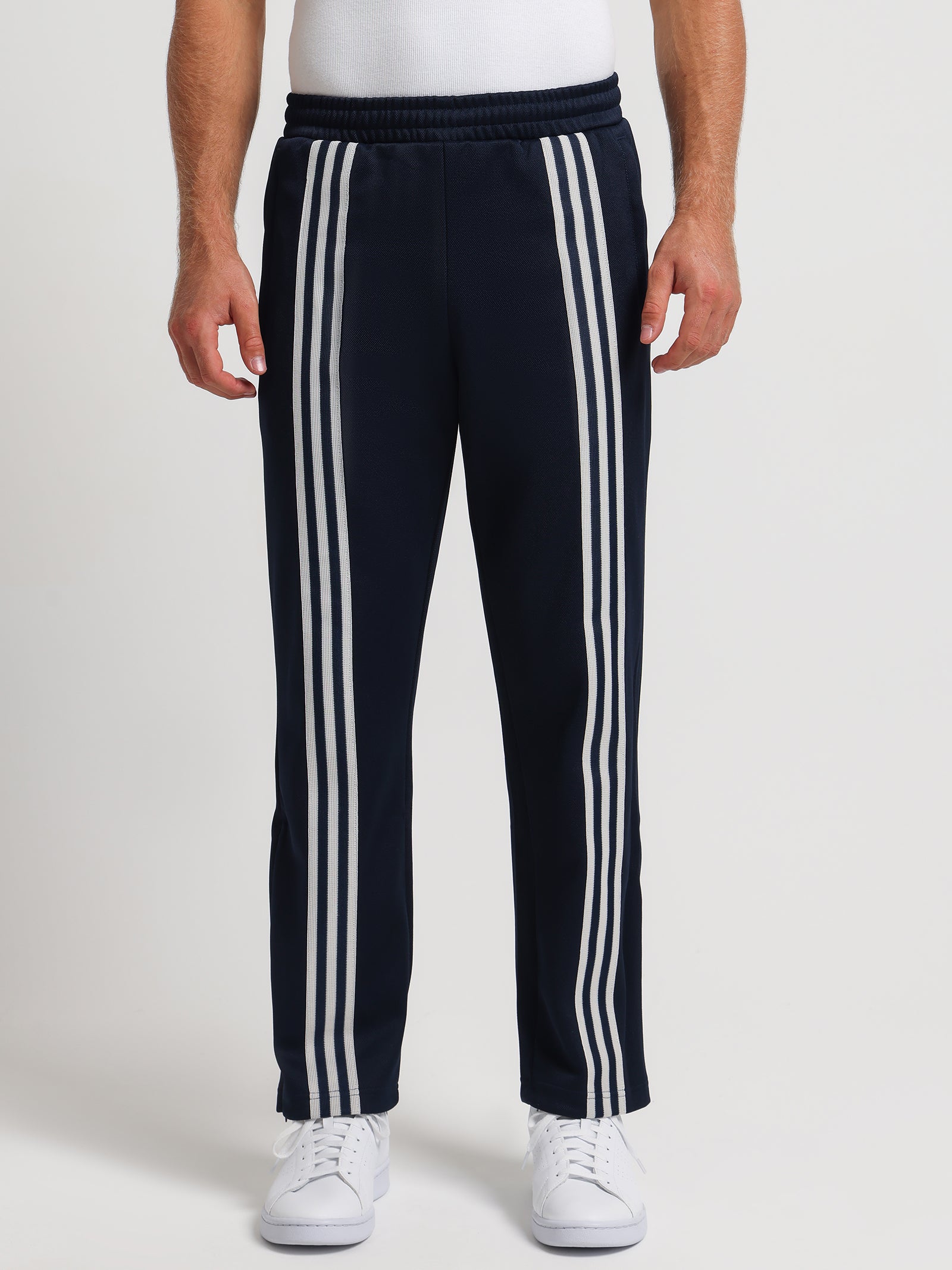 culture kings adidas track pants