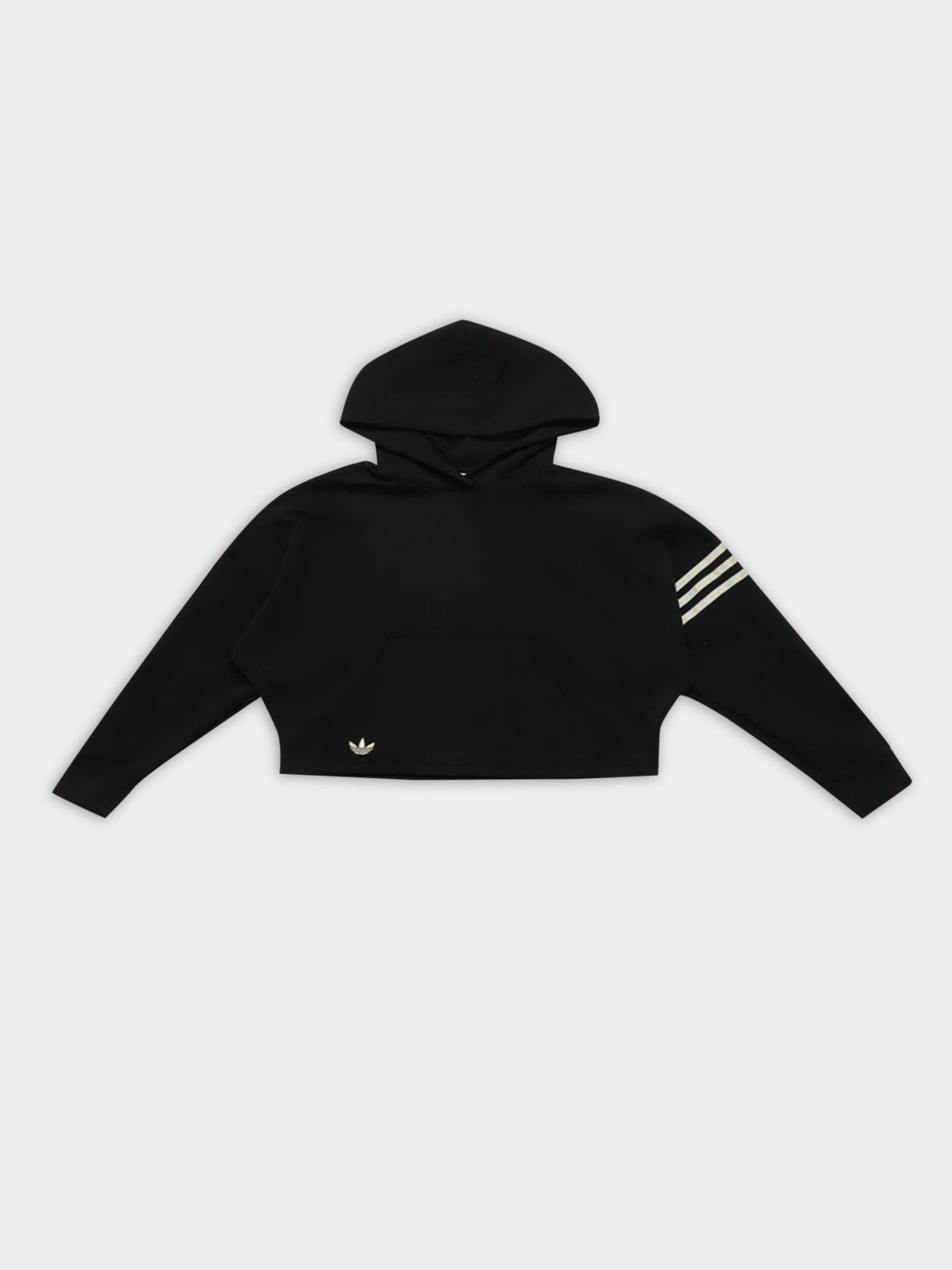 Adicolor Neuclassics Hoodie