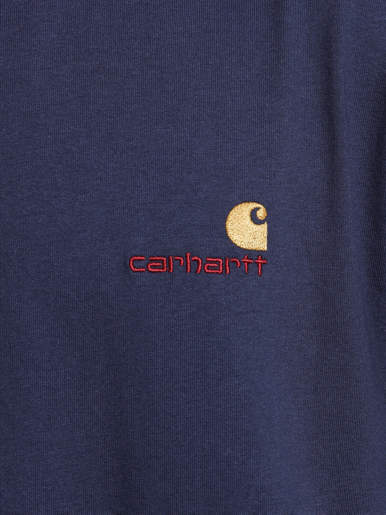 American Script T-Shirt