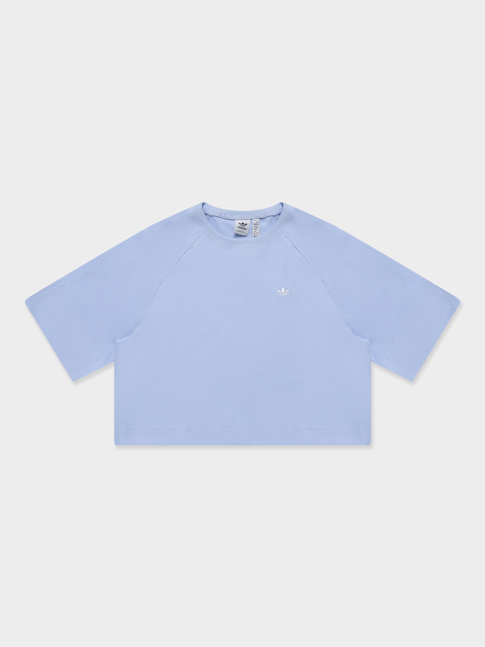 Premium Essentials T-Shirt