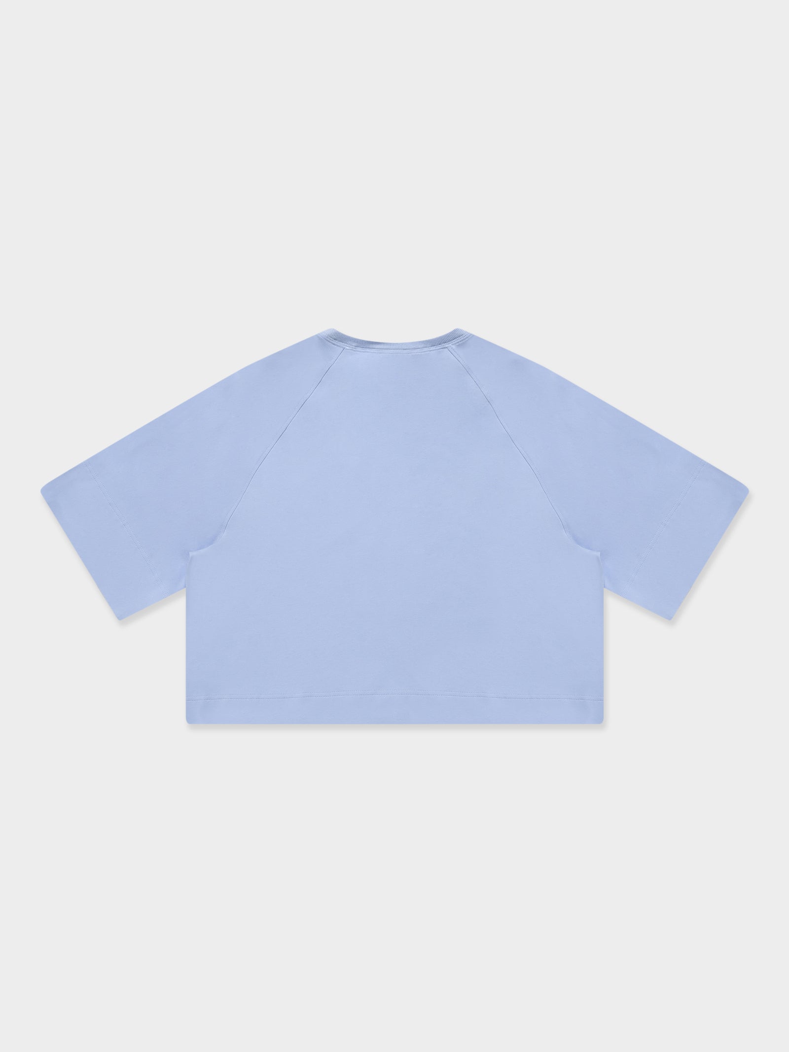 Premium Essentials T-Shirt