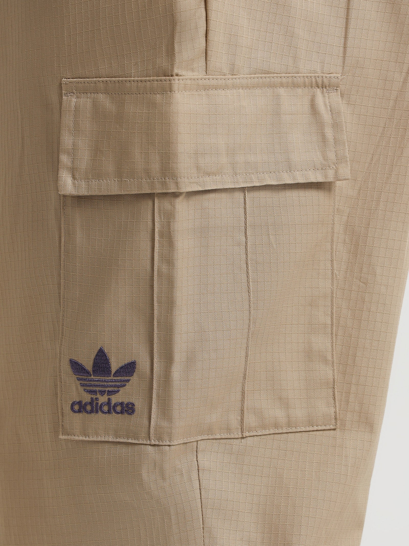 adidas Y-3Classic Sport Uniform Men's Cargo Pants HG8604| Buy Online at  FOOTDISTRICT
