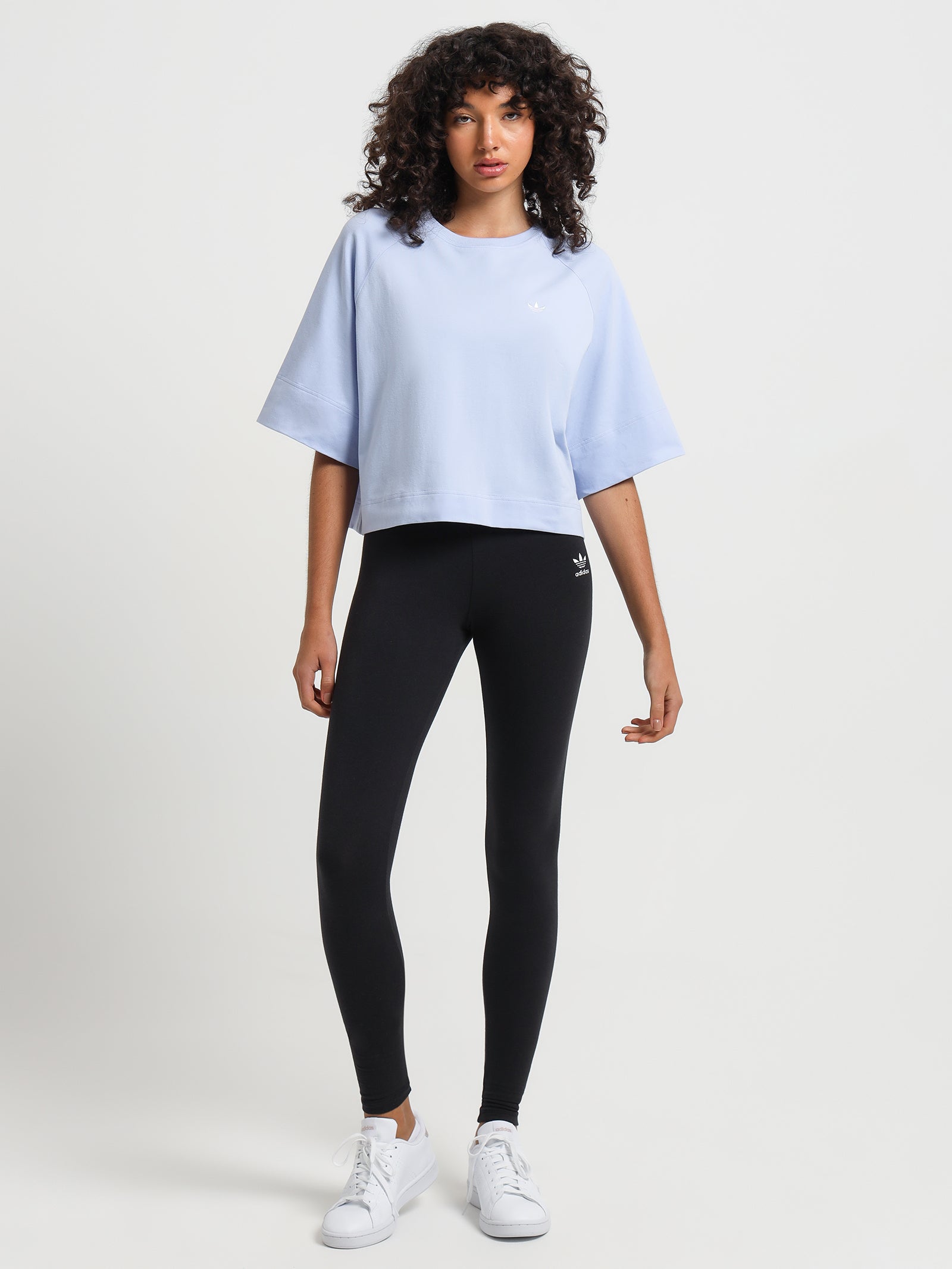 Premium Essentials T-Shirt