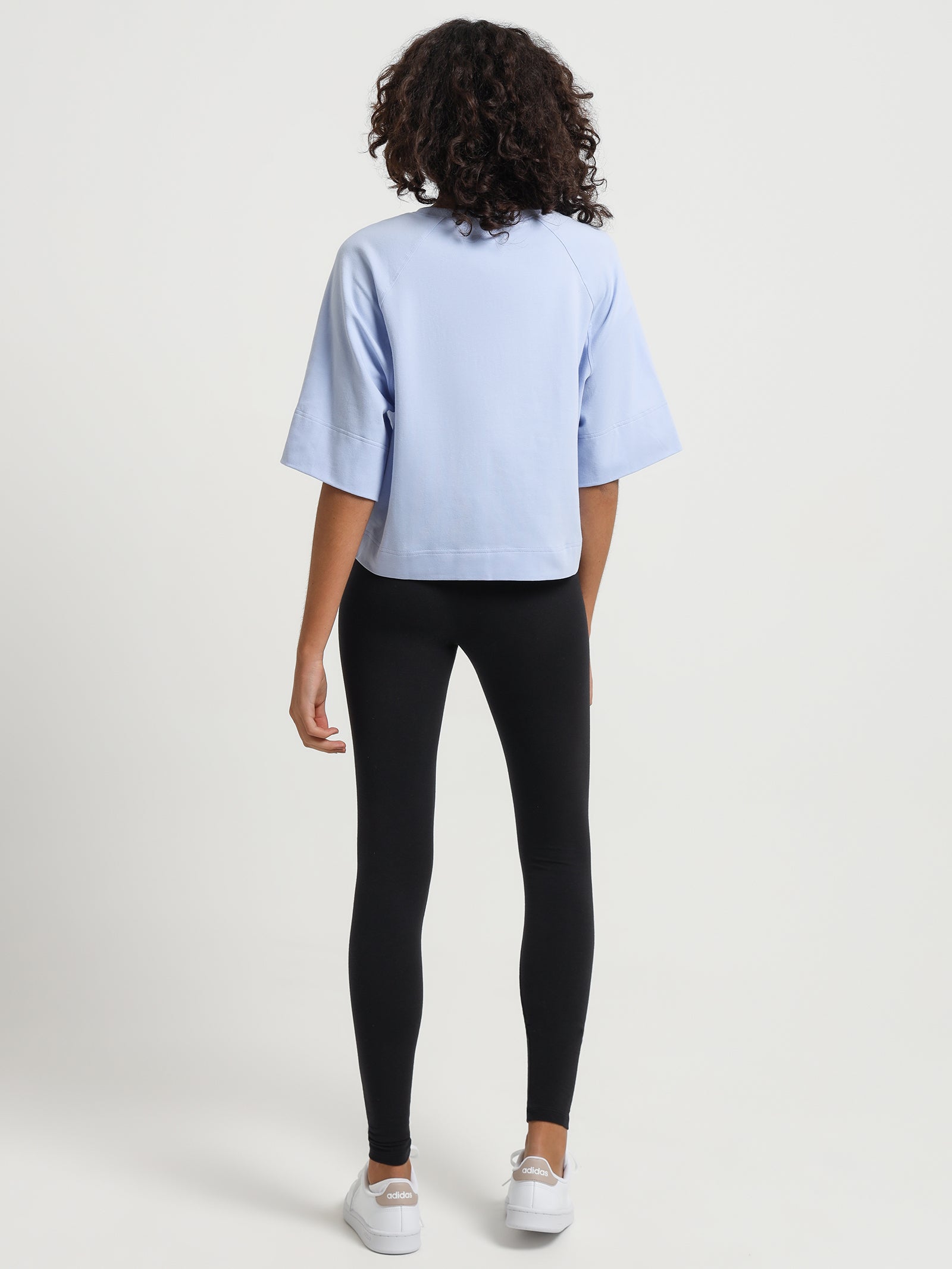 Premium Essentials T-Shirt