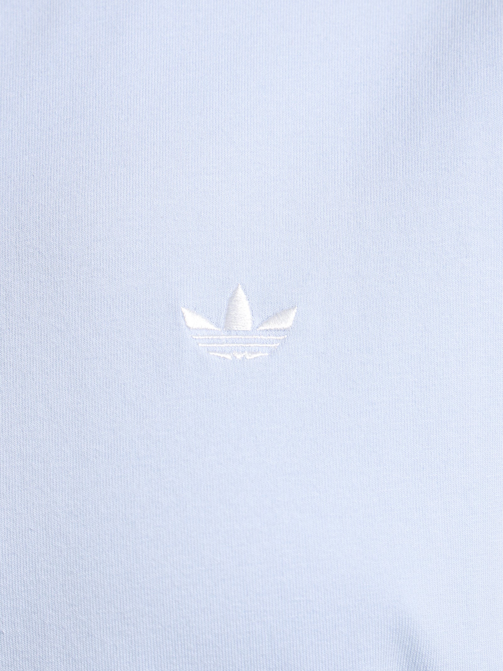 Premium Essentials T-Shirt