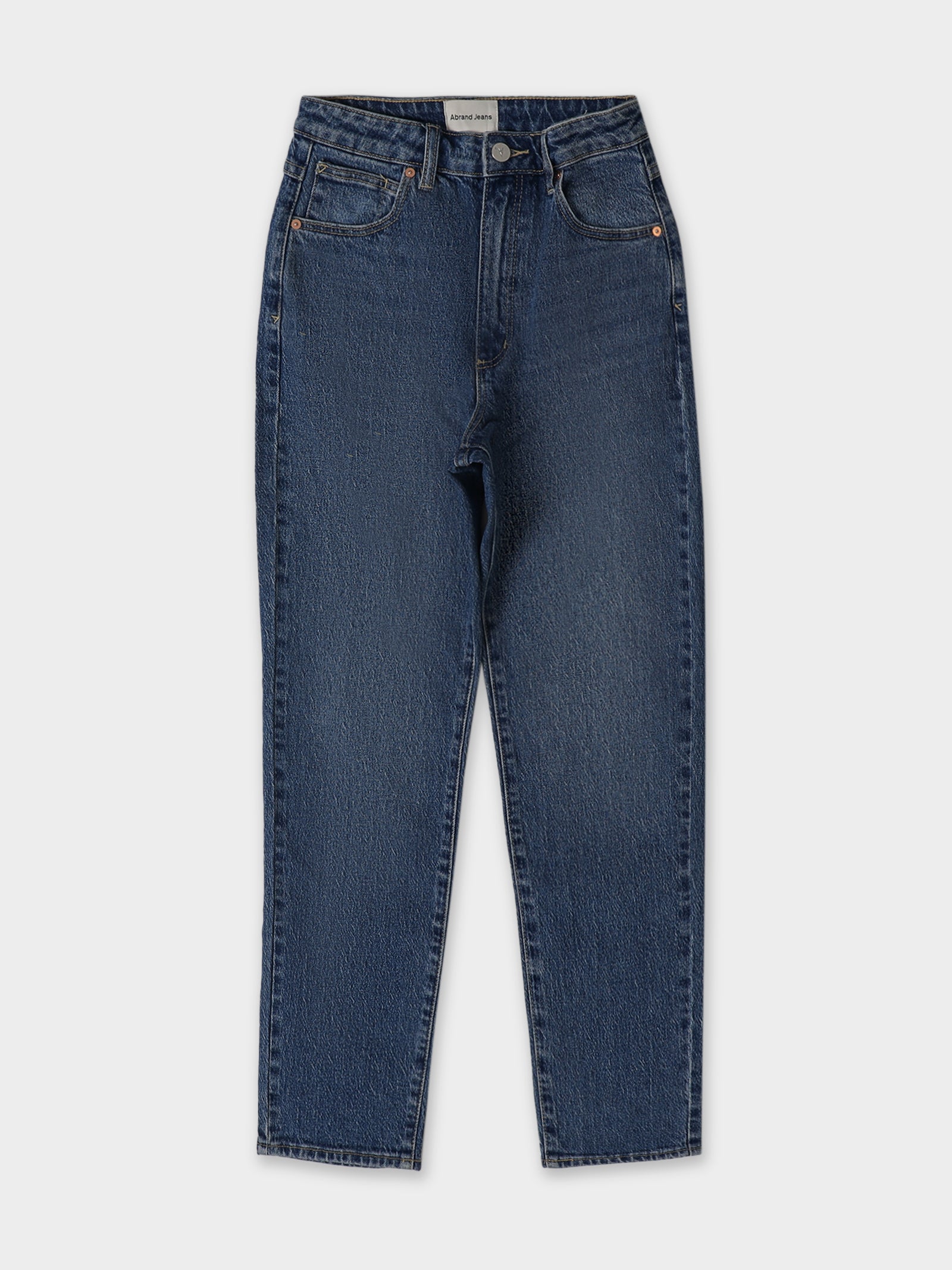A 94 High Slim Jeans
