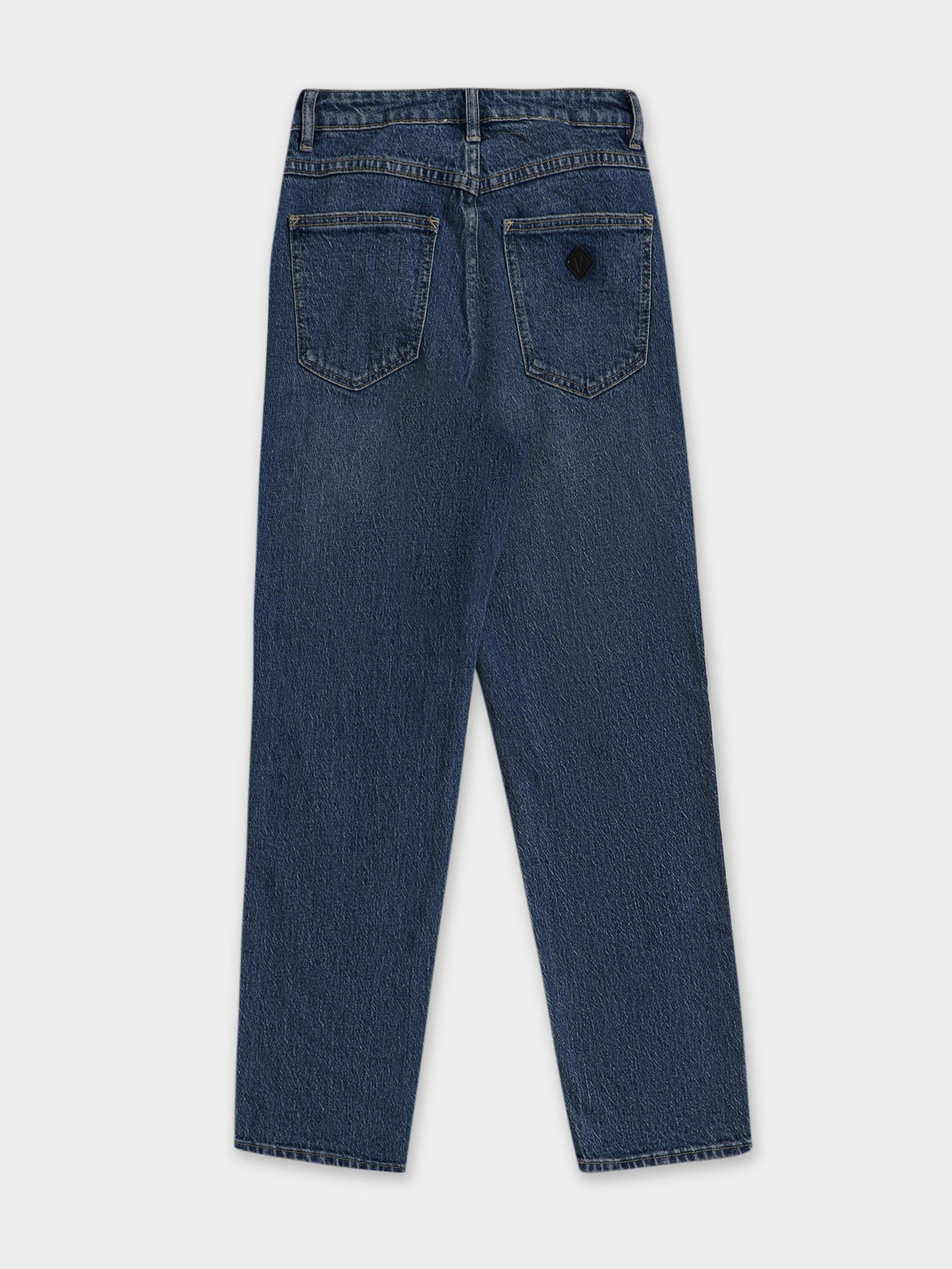 A 94 High Slim Jeans