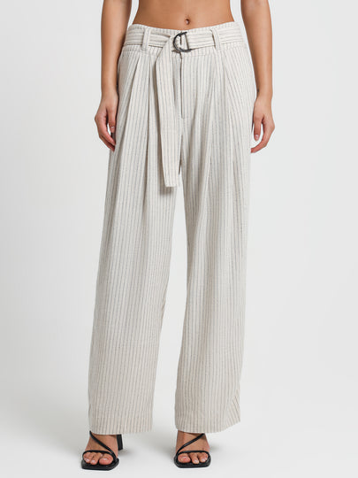 Onelle Pants