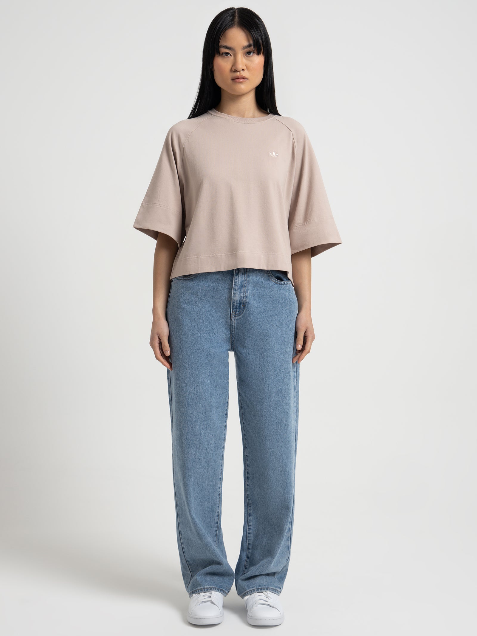 Premium Essentials T-Shirt