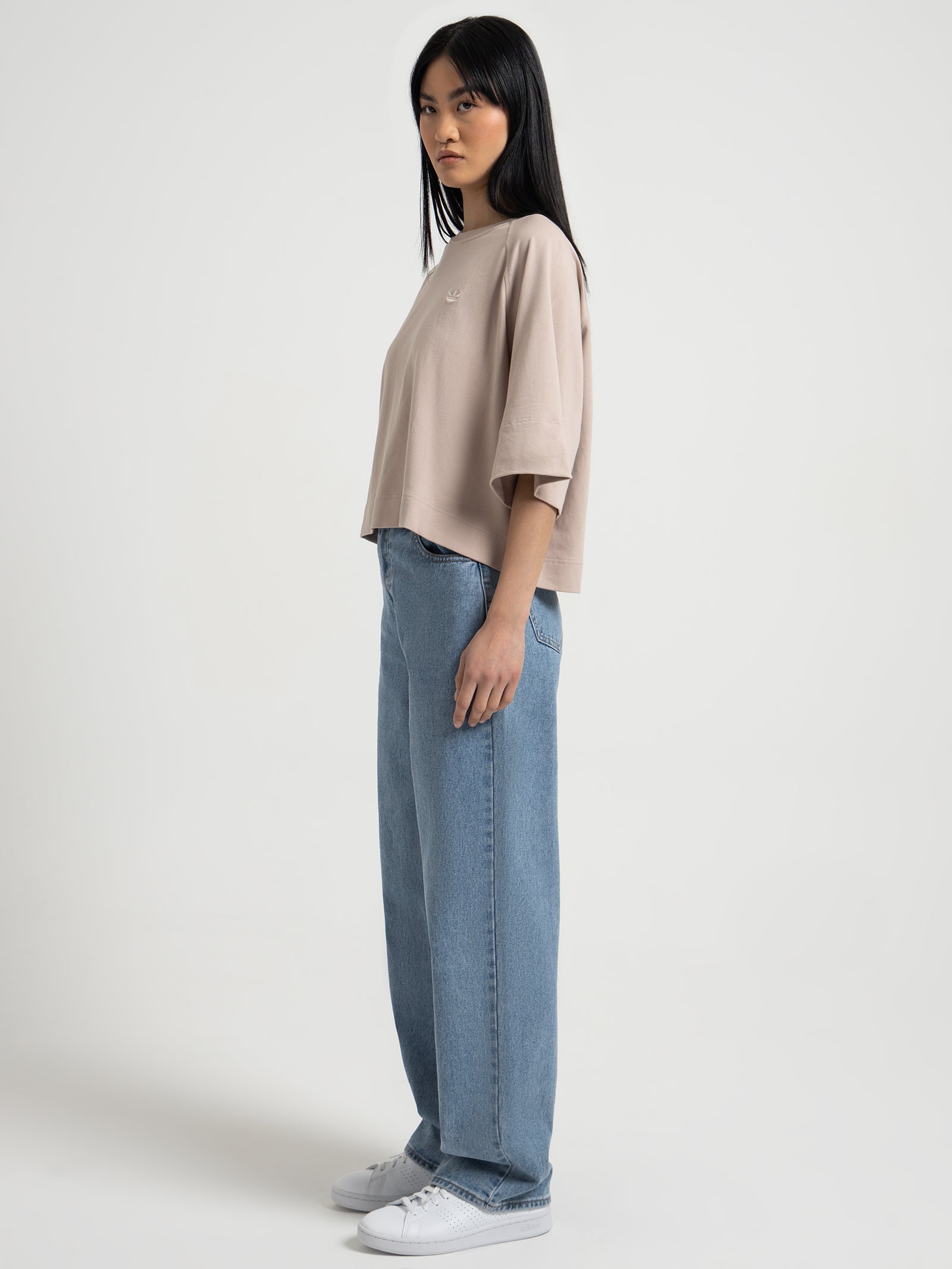 Premium Essentials T-Shirt