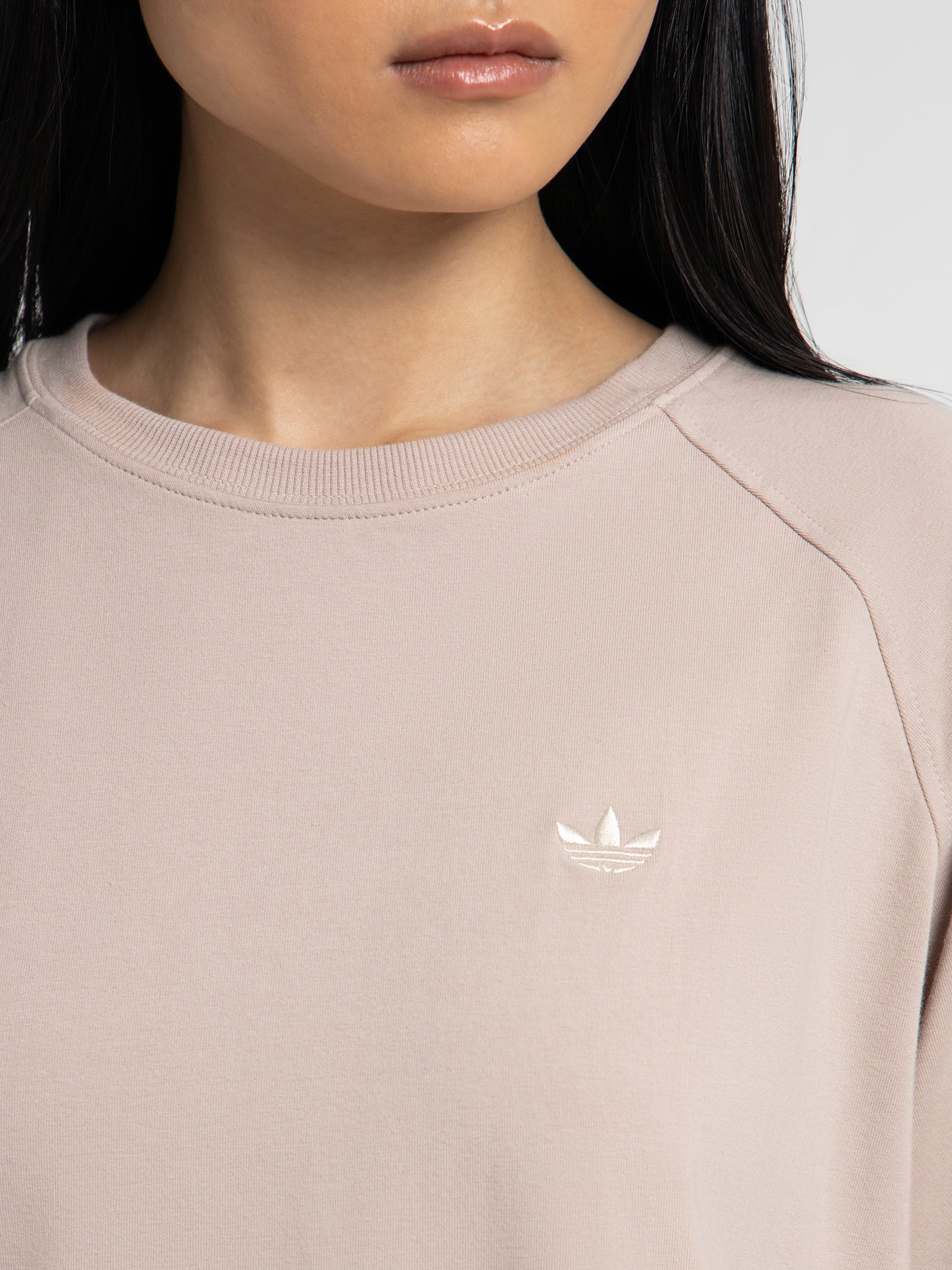 Premium Essentials T-Shirt