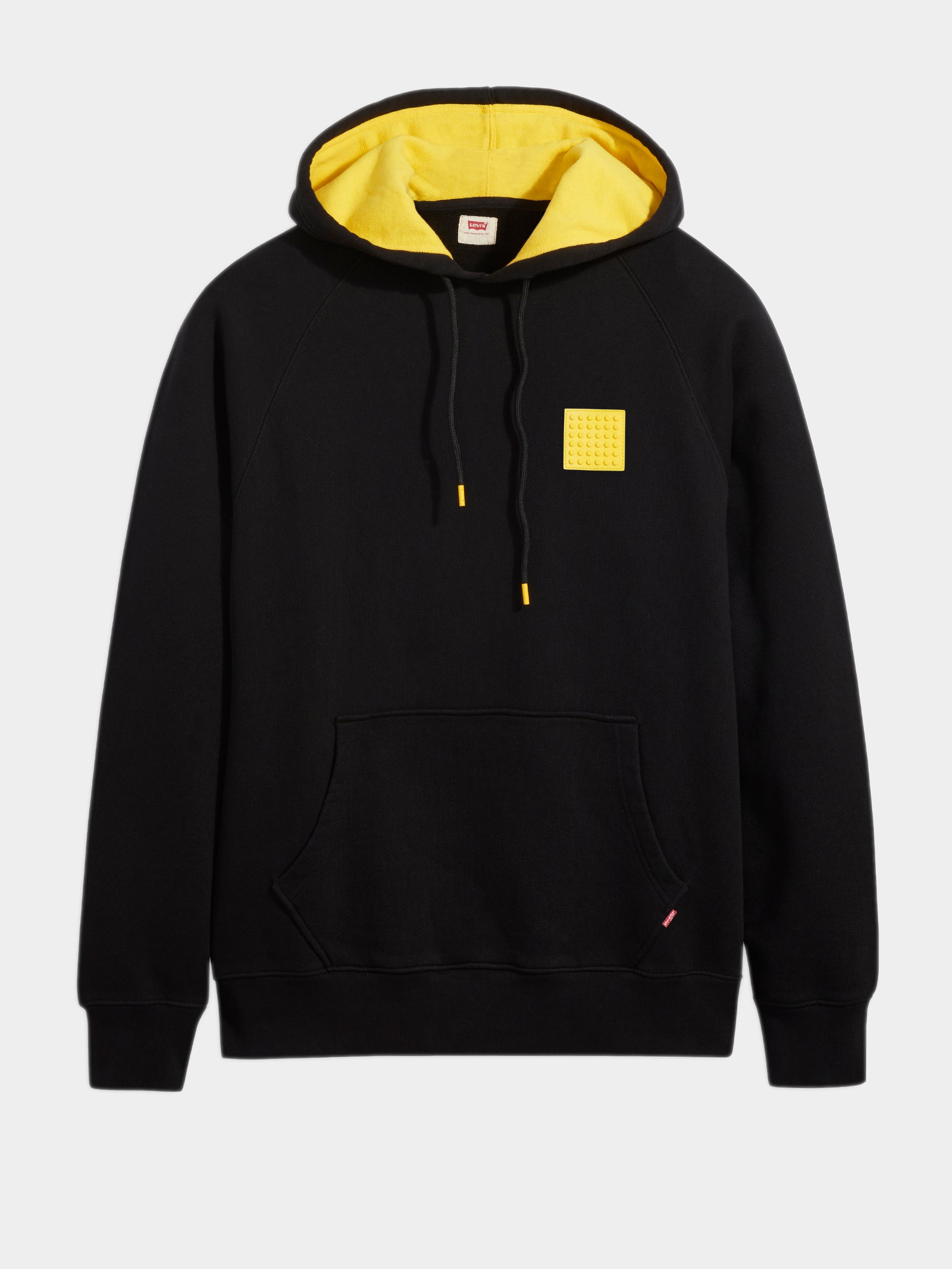 LEGO® Group X Levi's® Relaxed Hoodie
