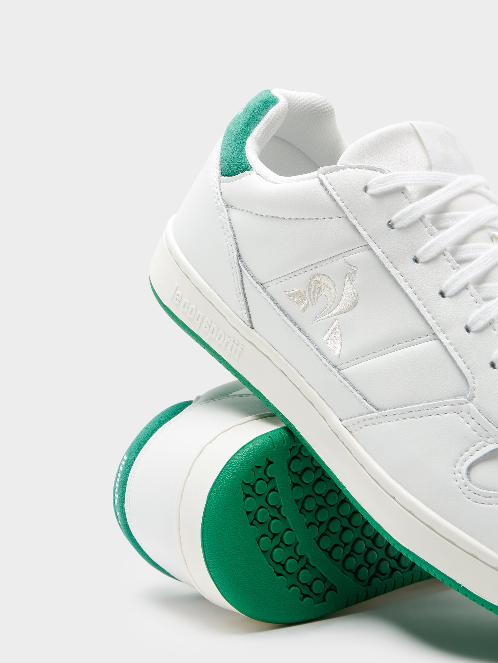 Le Coq Sportif Zapatillas Hombre 2016 Zapatillas Lecoq Hombre 2016