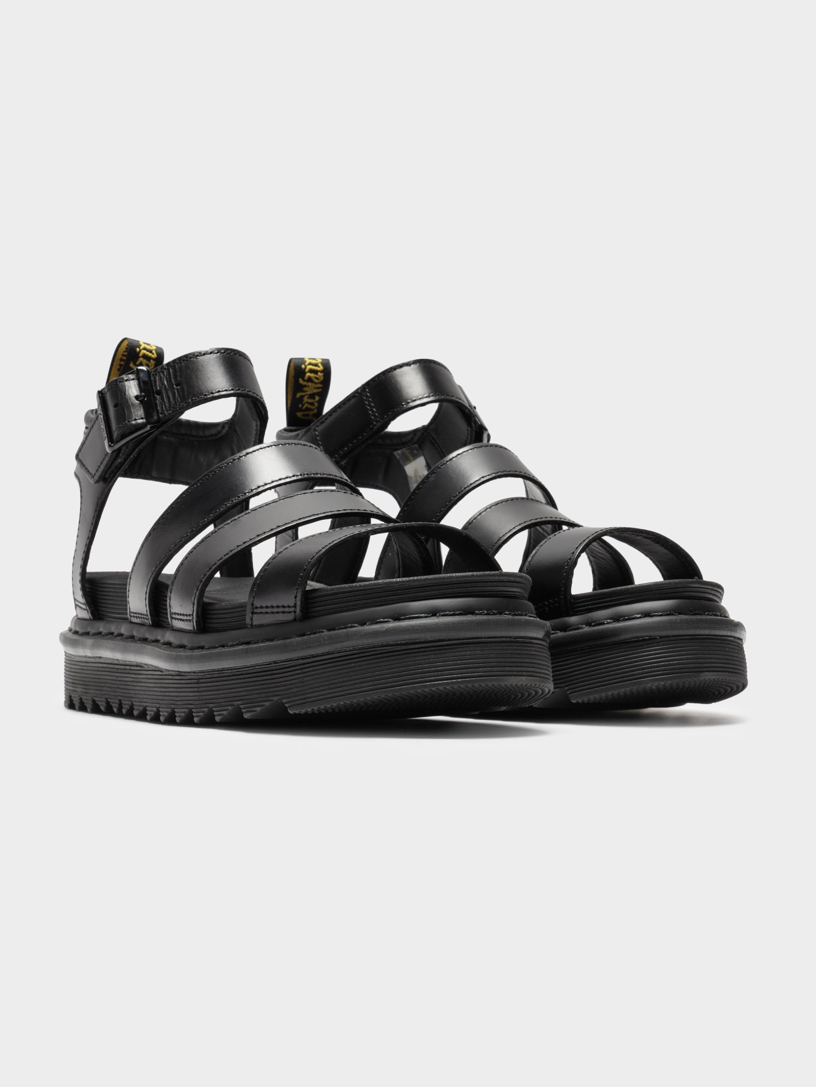 Martens Blaire Martens Brando Dr Martens Womens Blaire Chunky