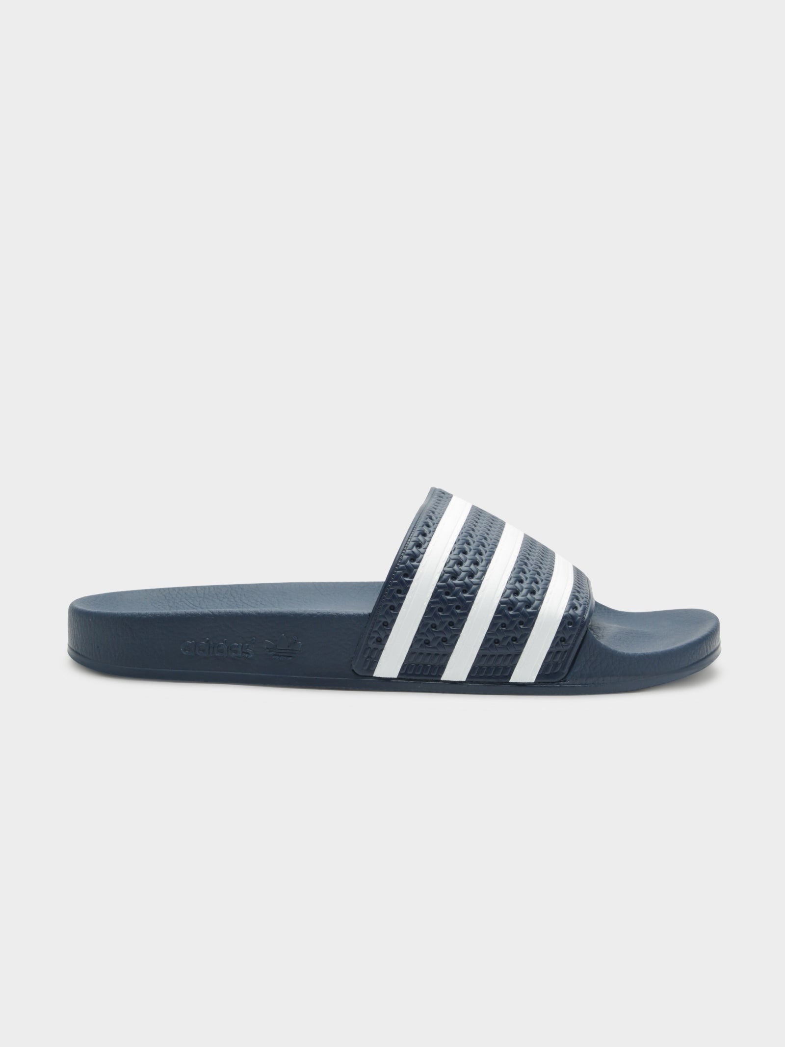 Unisex Adilette Slides