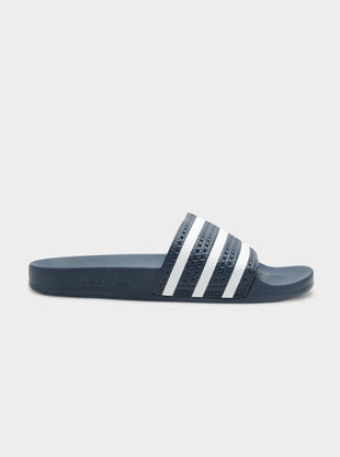 Unisex Adilette Slides