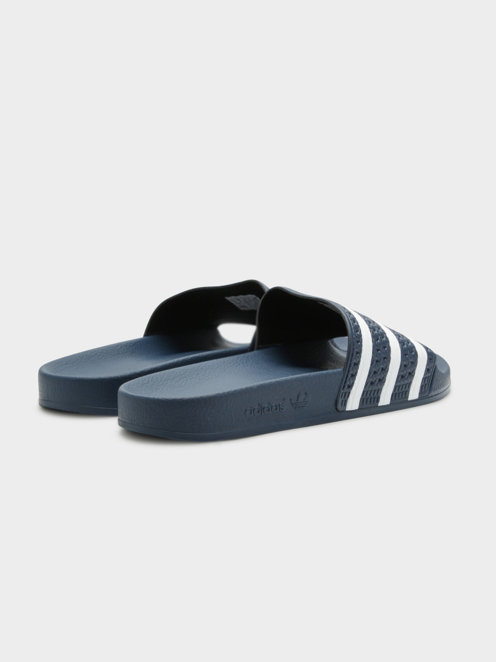 Unisex Adilette Slides