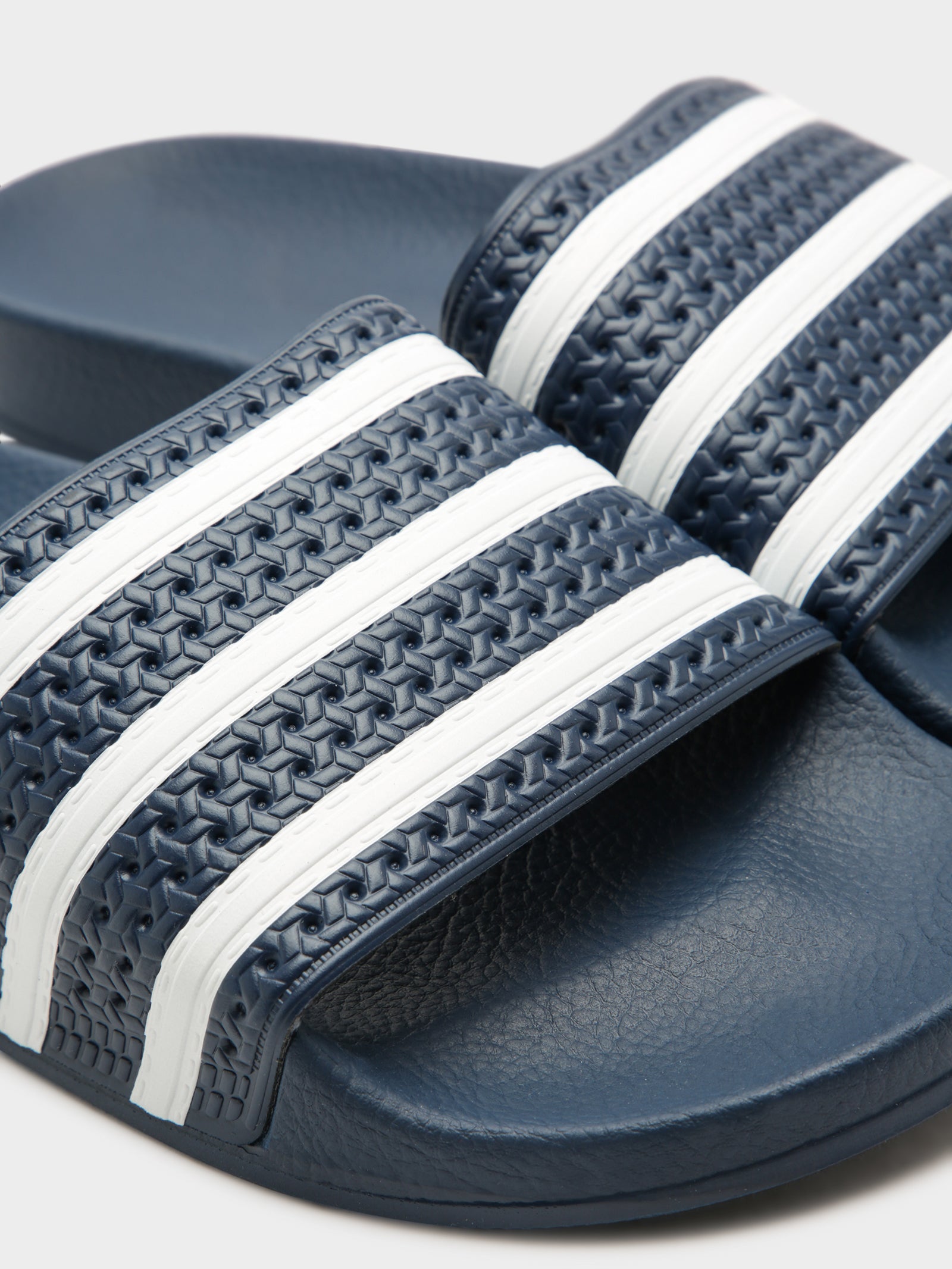 Unisex Adilette Slides