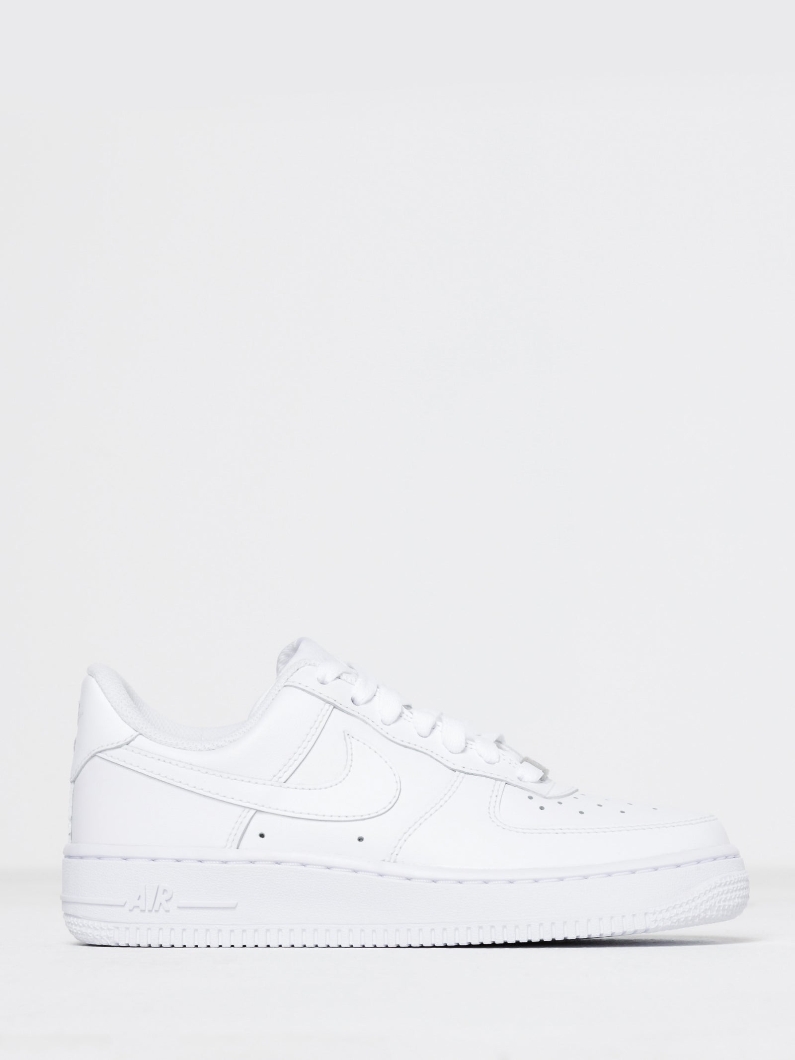 Glue store air force 1 Clearance