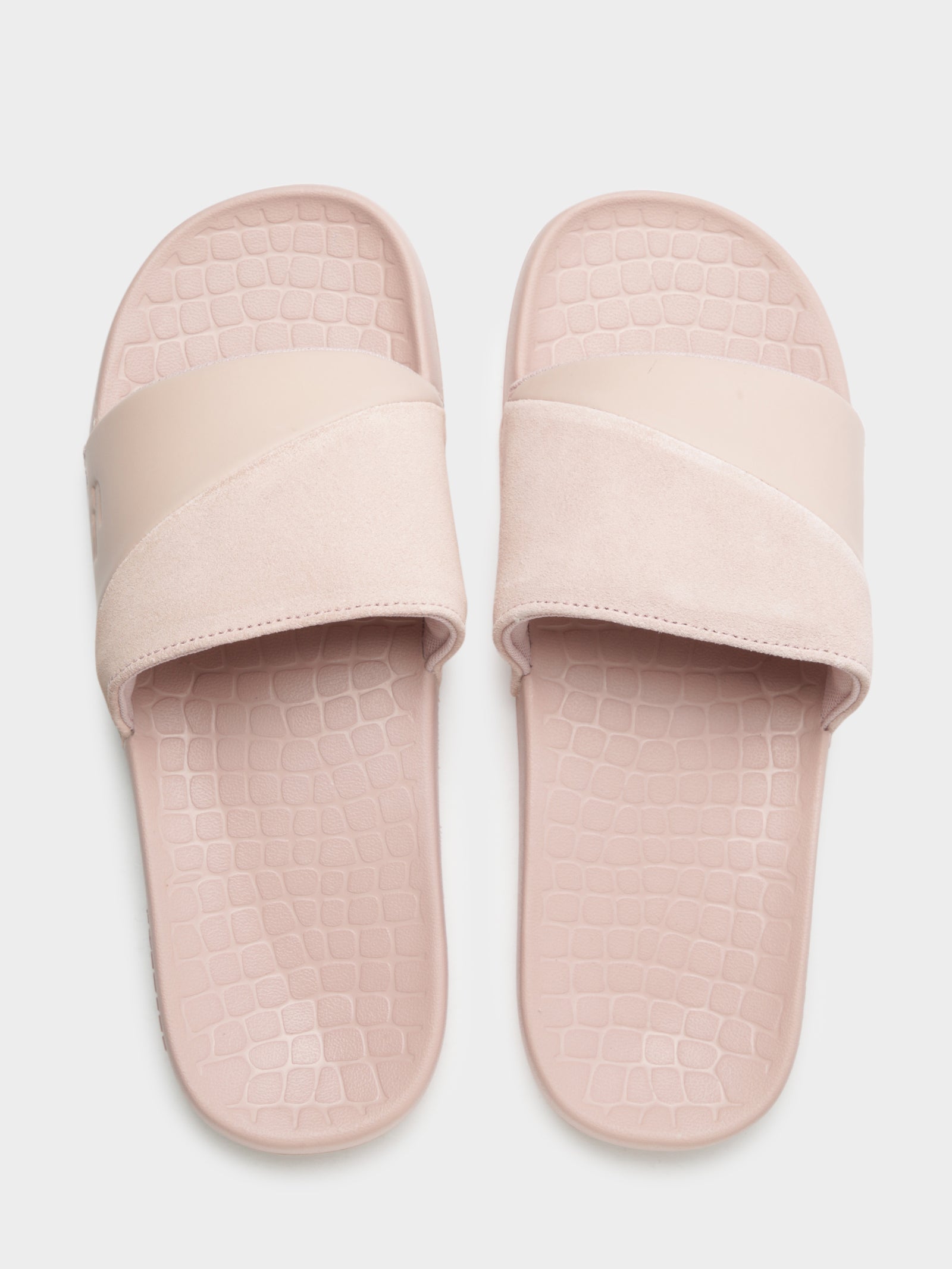 Men's Fraisier 118 Slides - Main Image