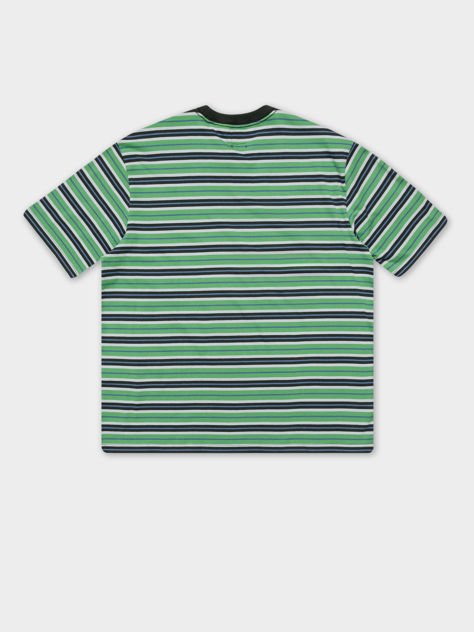 Stay Loose Short Sleeve T-Shirt