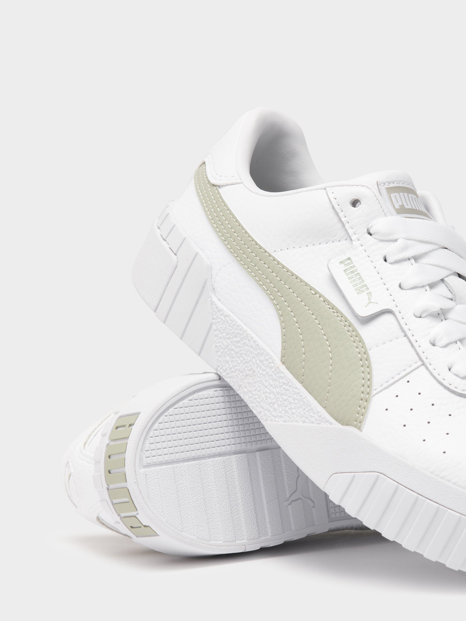 Cali Sneakers Puma Cali PerÃº Puma Womens Cali Sport Mix Puma