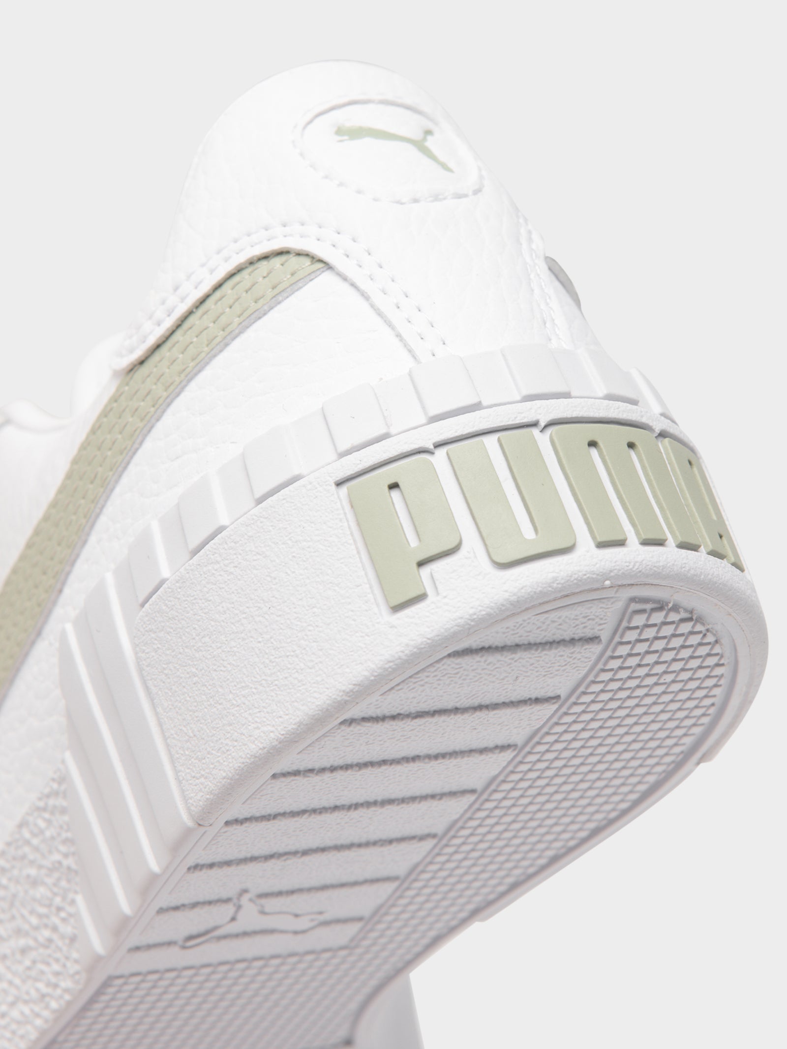 Womens Cali Sneakers