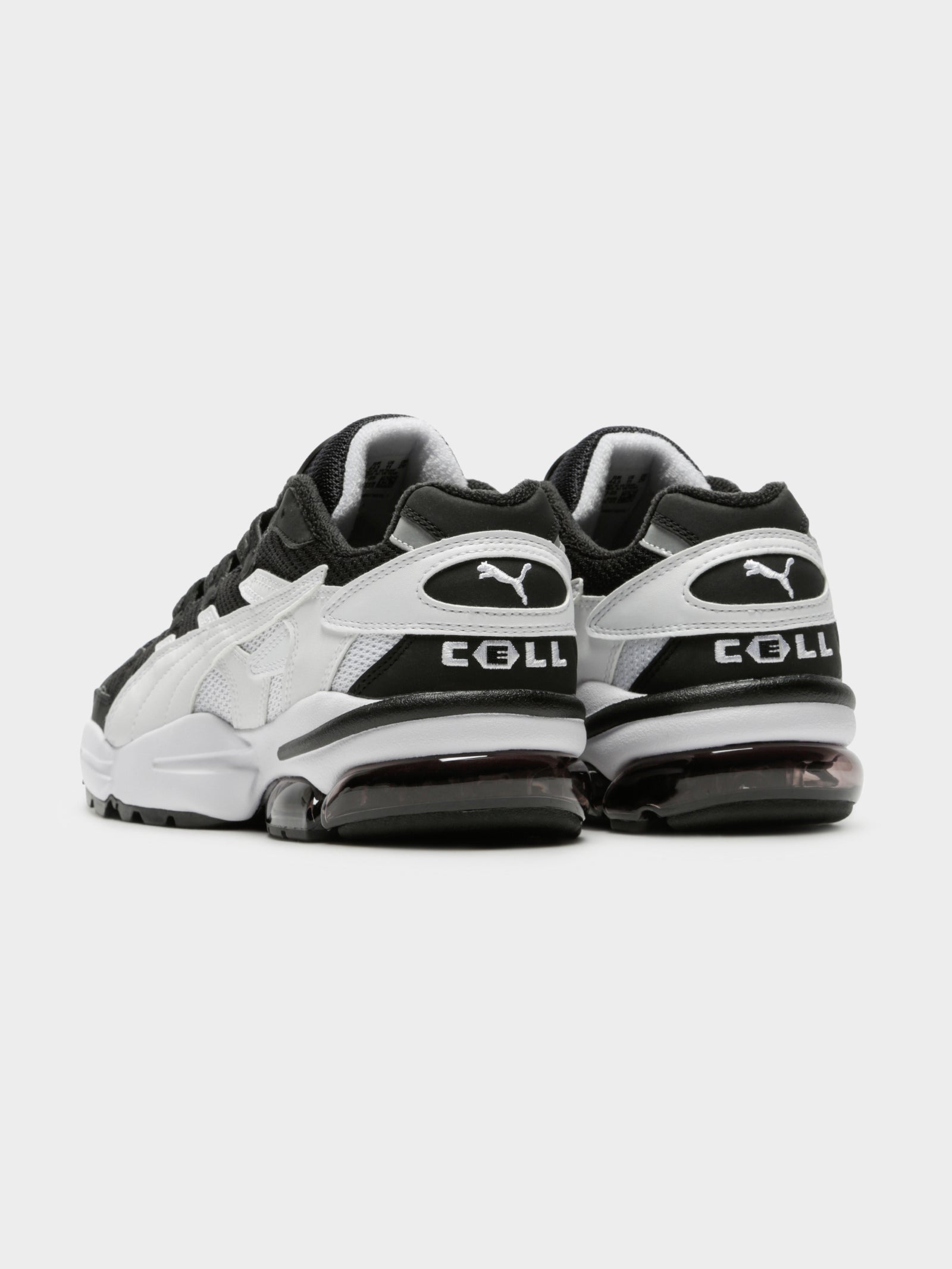 Cell Alien OG Sneakers