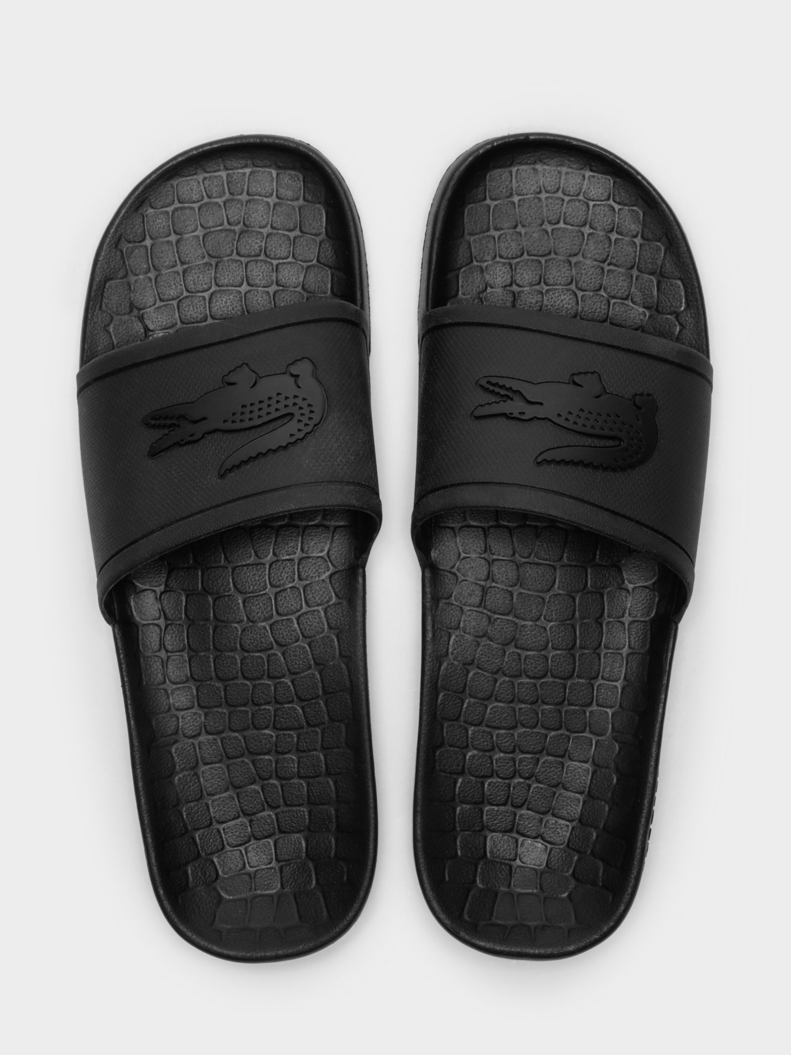 Lacoste fraisier 318 Clearance