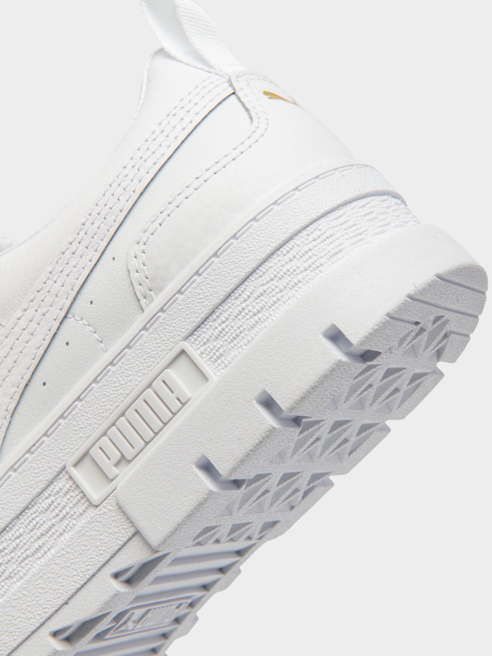 Totalsports Puma Sneakers For Ladies Puma Sneakers For Ladies At