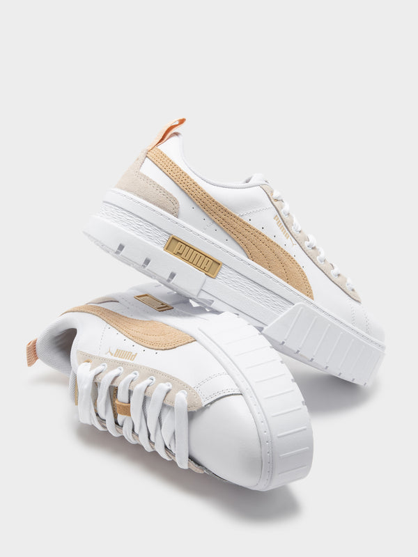 Puma Sneakers & Clothing Online | Fast, Free* & Local Delivery - Glue Store