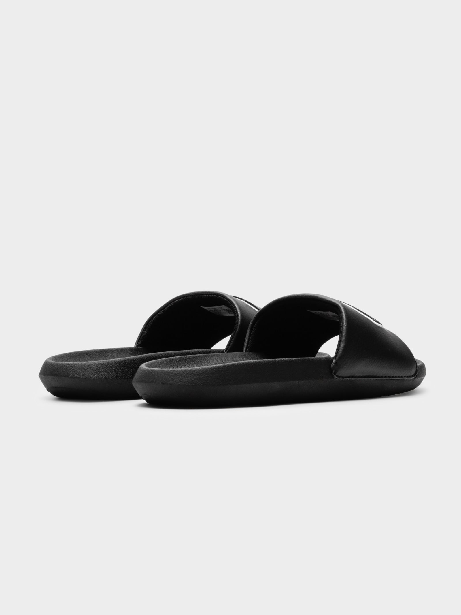 Mens Slides Lacoste Croco Slide 319 Lacoste Mens Croco 319 US