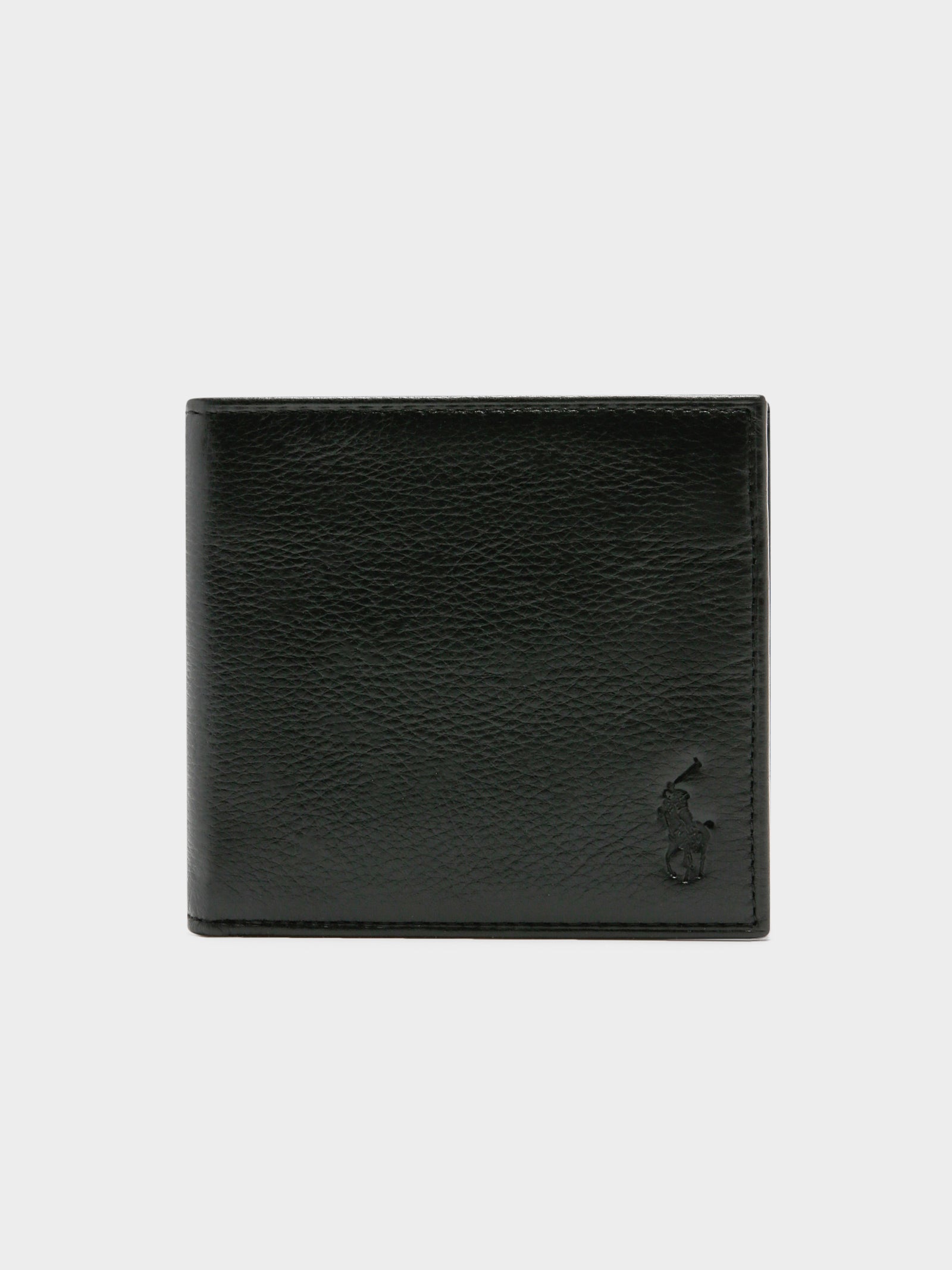 Billfold Wallet