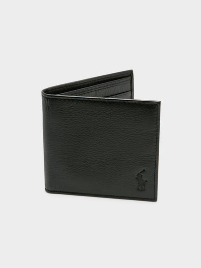 Billfold Wallet