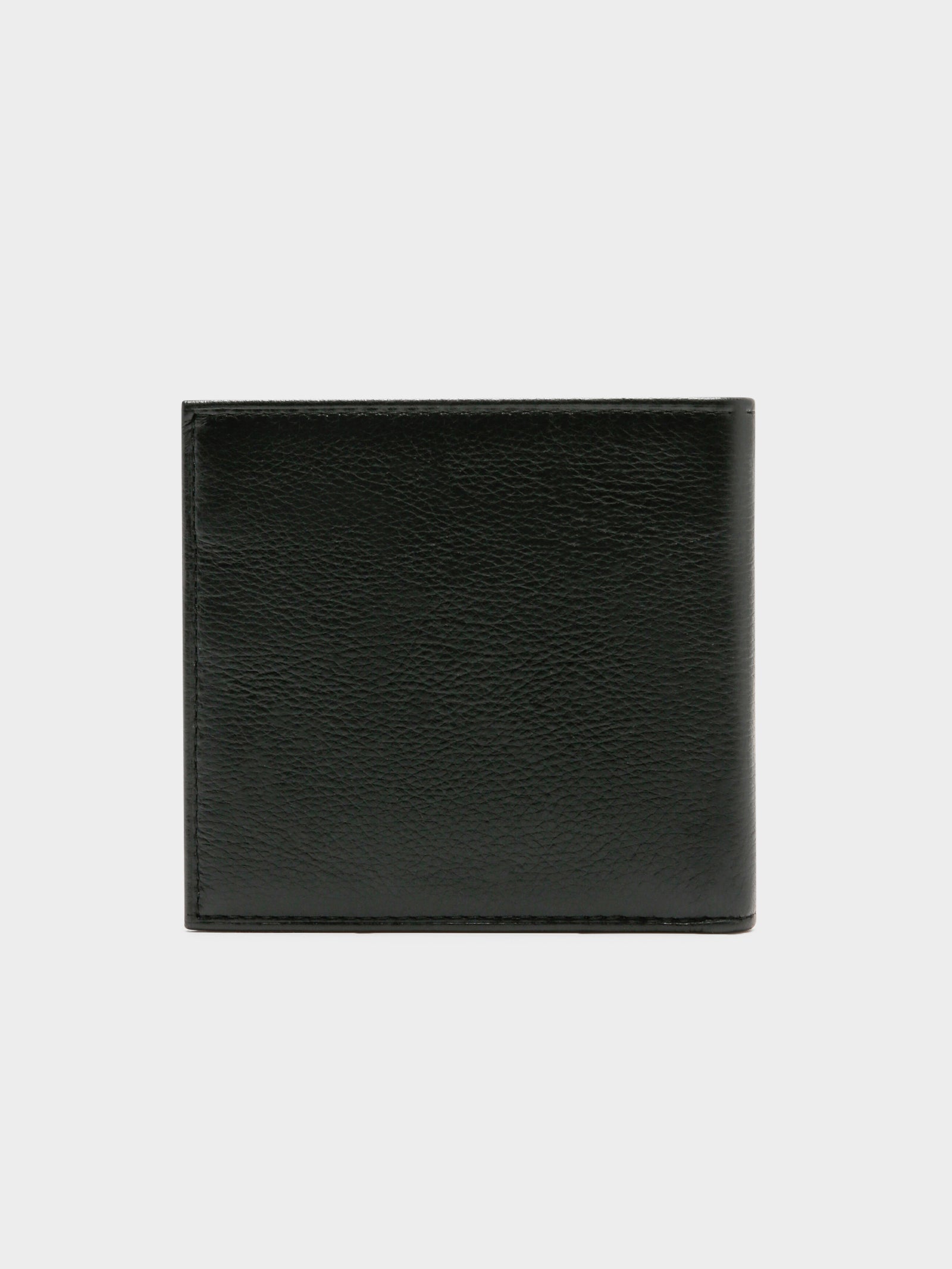 Billfold Wallet