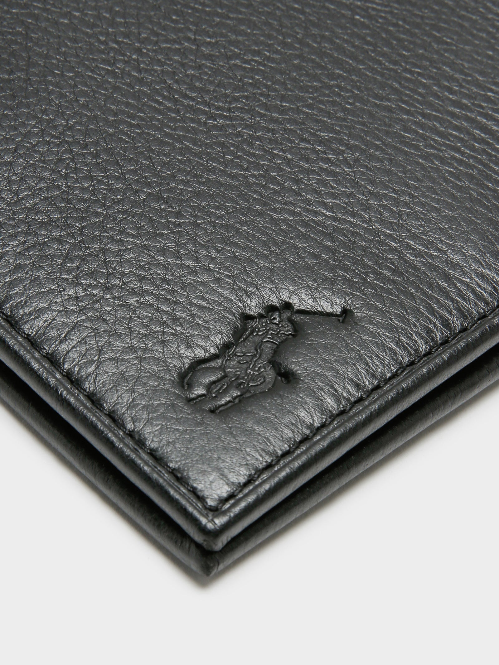 Billfold Wallet